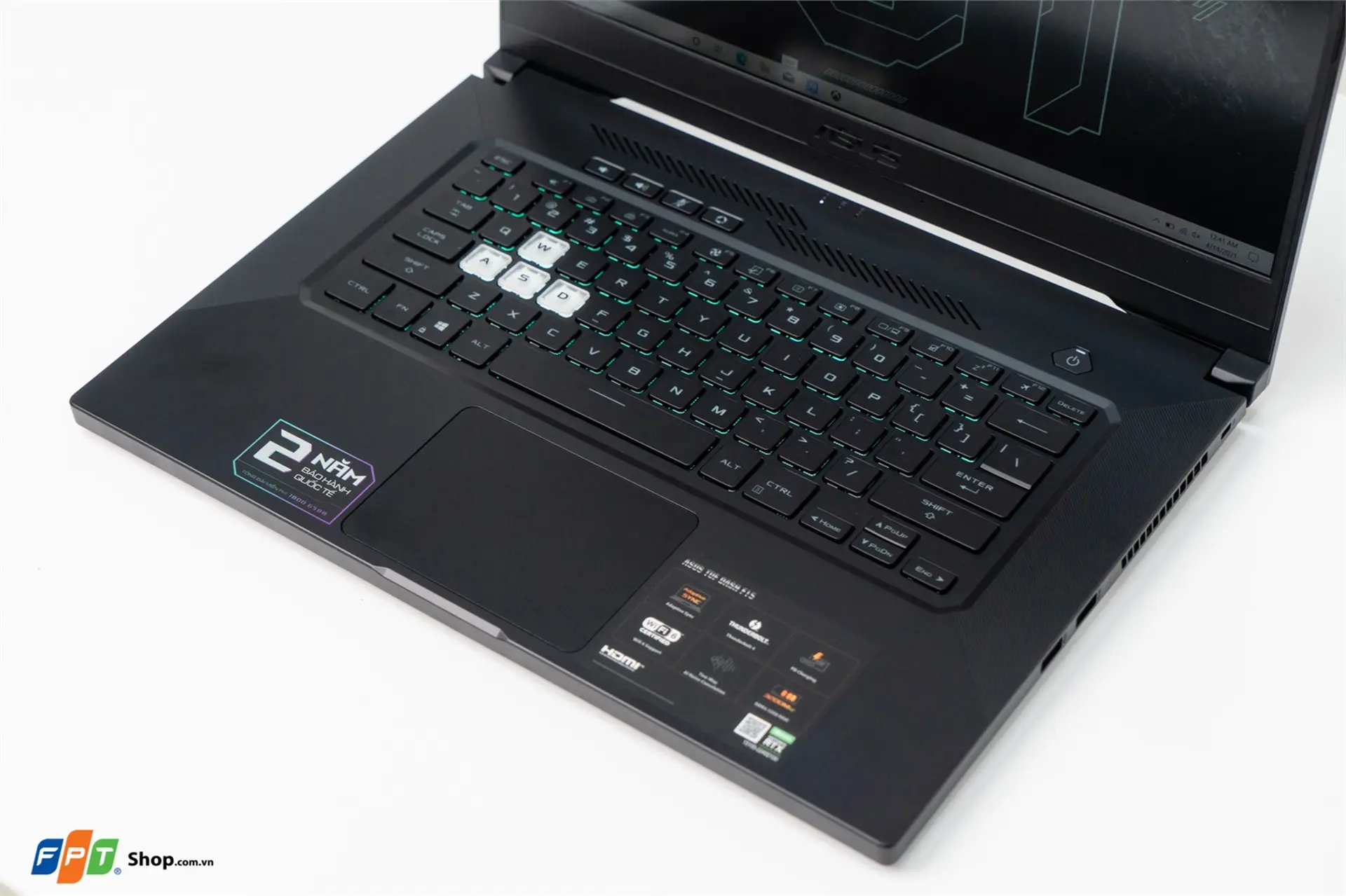 https://fptshop.com.vn/