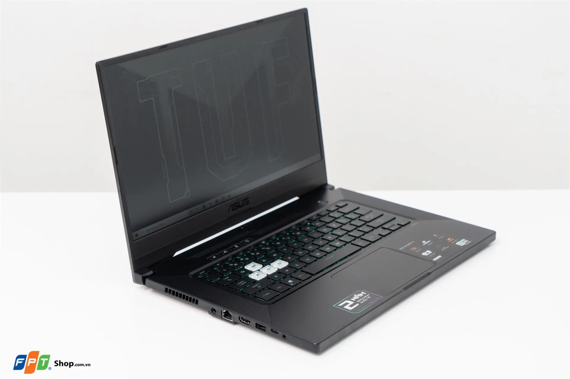 https://fptshop.com.vn/