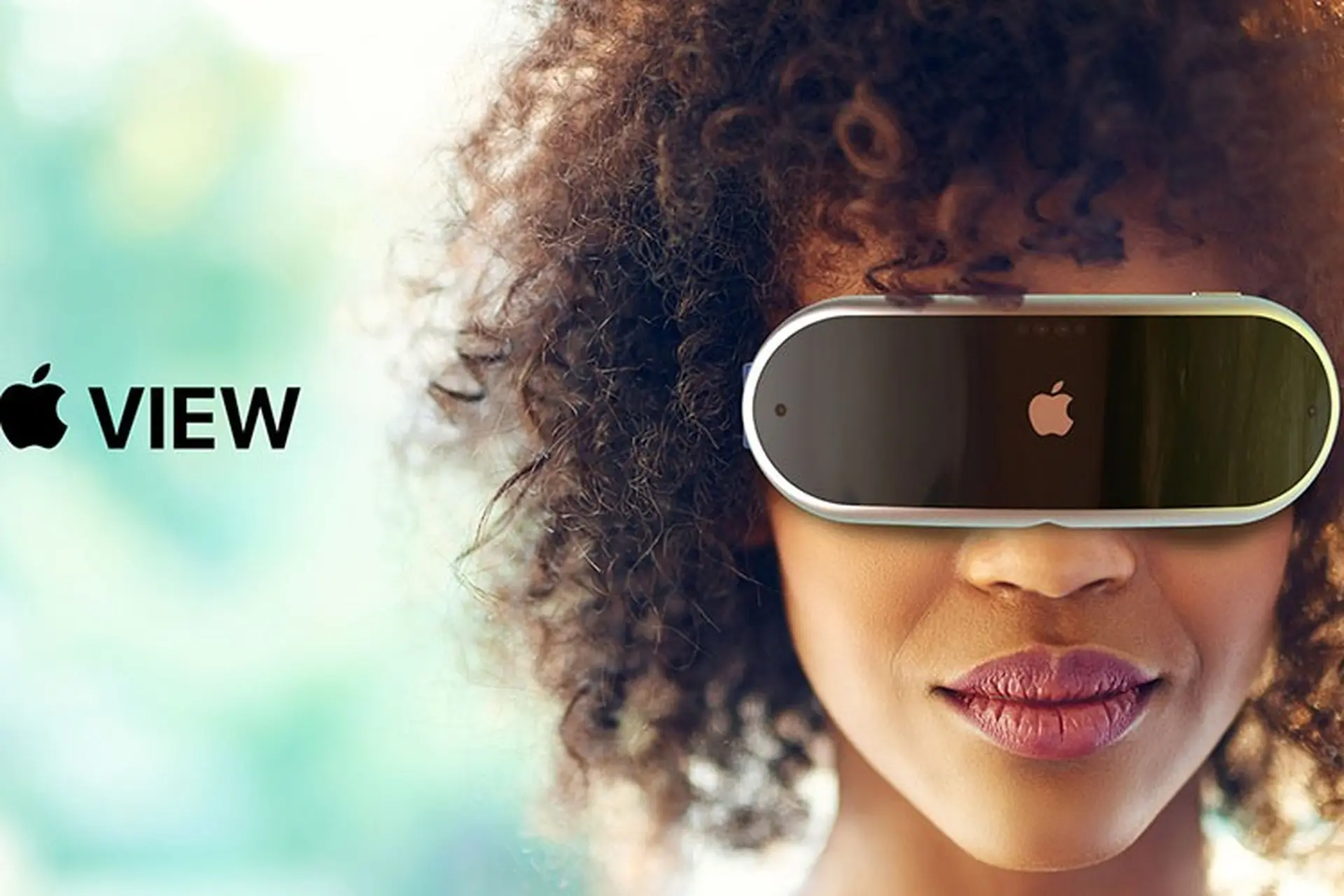 Kính thực tế ảo của Apple sẽ được trang bị 15 camera
