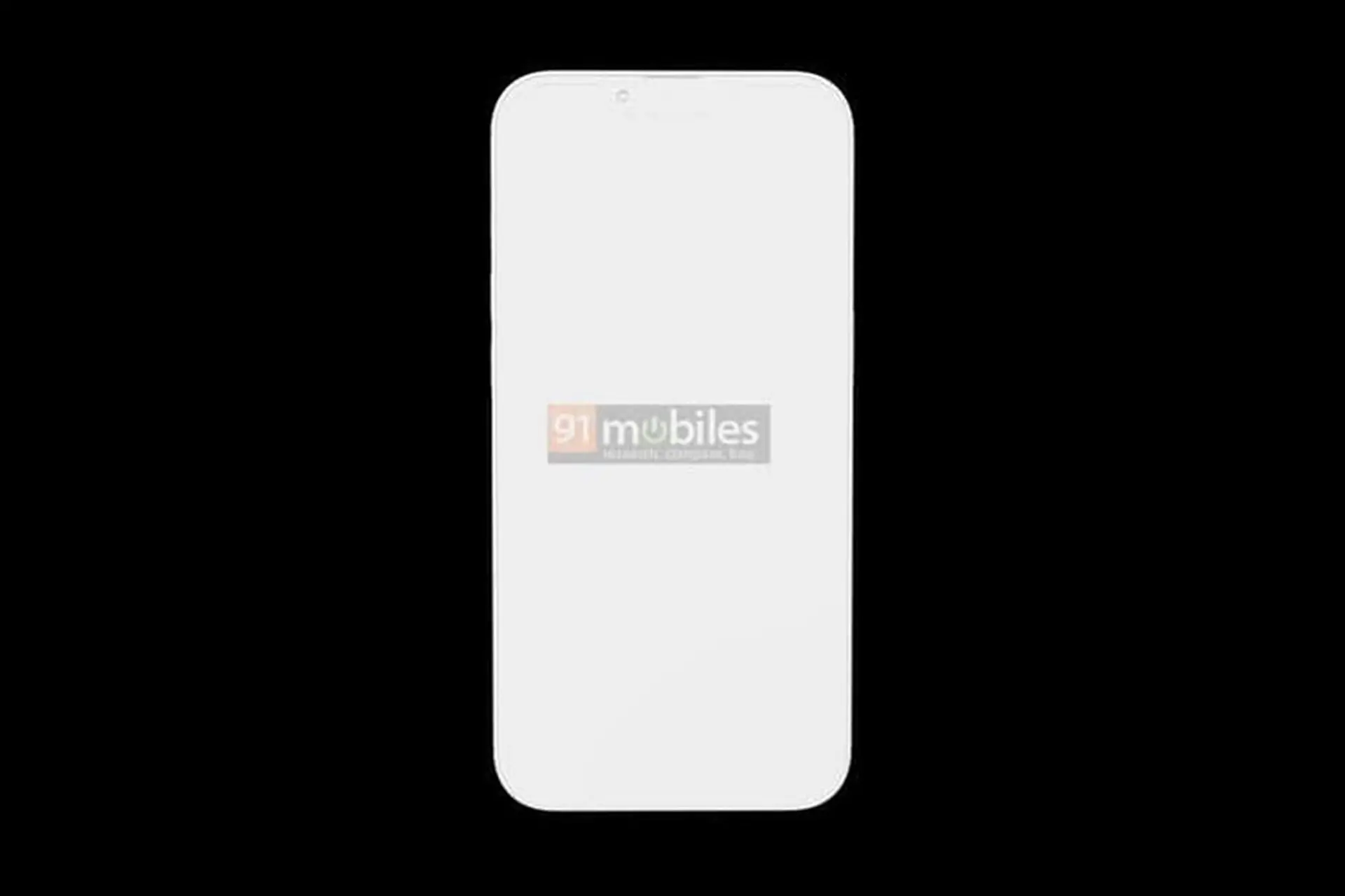 iPhone 13 Pro được đồn đại sẽ dày hơn và có hệ thống camera sau lớn hơn