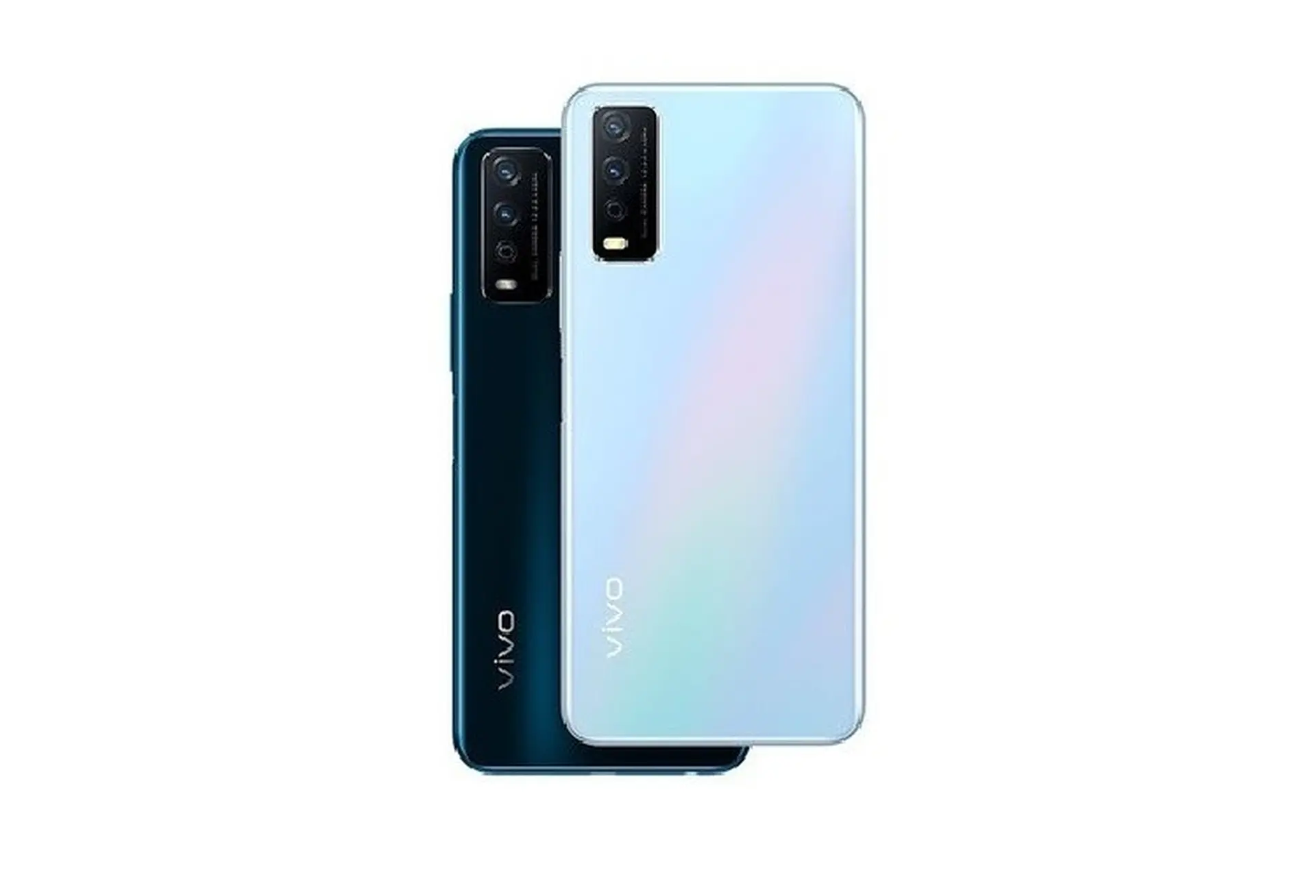 Chỉ 3 triệu đồng, vivo Y12s 2021 được trang bị những gì để thuyết phục người dùng?