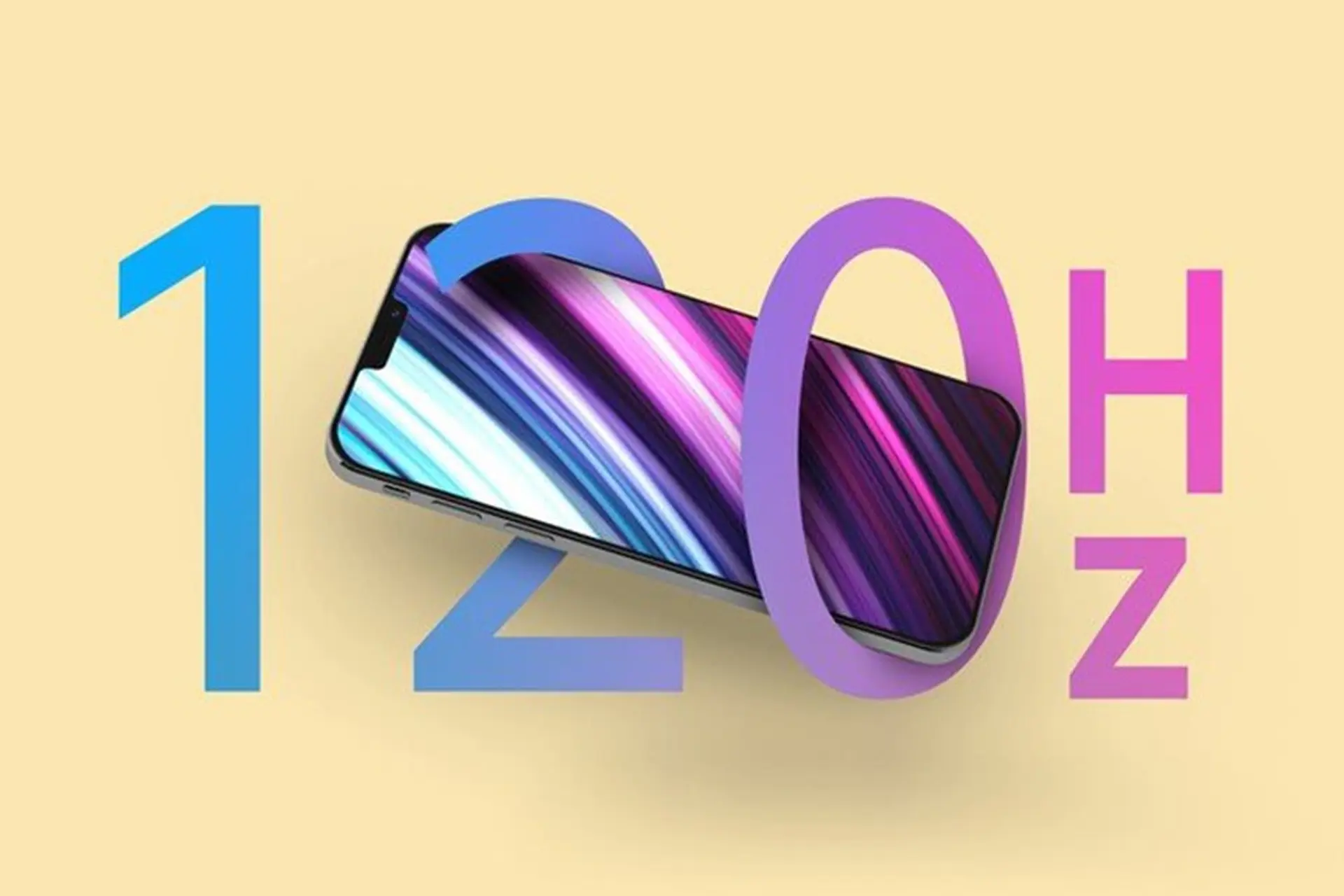 Thêm nguồn tin xác nhận iPhone 13 Pro sẽ có tính năng vượt trội so với iPhone 12