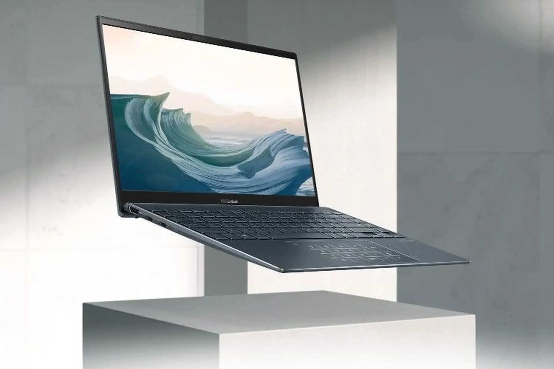 Bạn sẽ biết laptop mỏng nhẹ là gì với các sản phẩm cực hot này