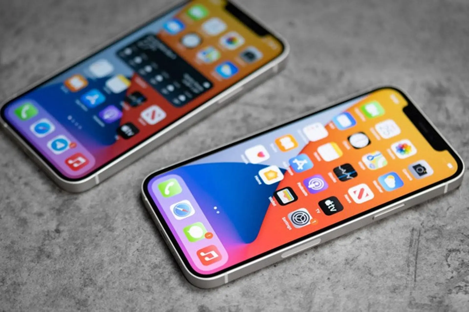 iPhone 13 với hỗ trợ mmWave 5G sẽ xuất hiện ở nhiều quốc gia hơn