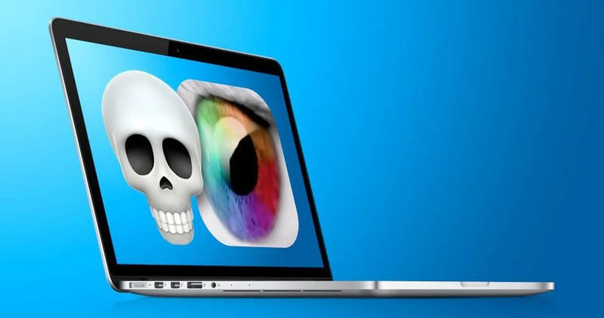 Apple kết thúc hỗ trợ cho MacBook Pro 13 inch đầu tiên có màn hình Retina
