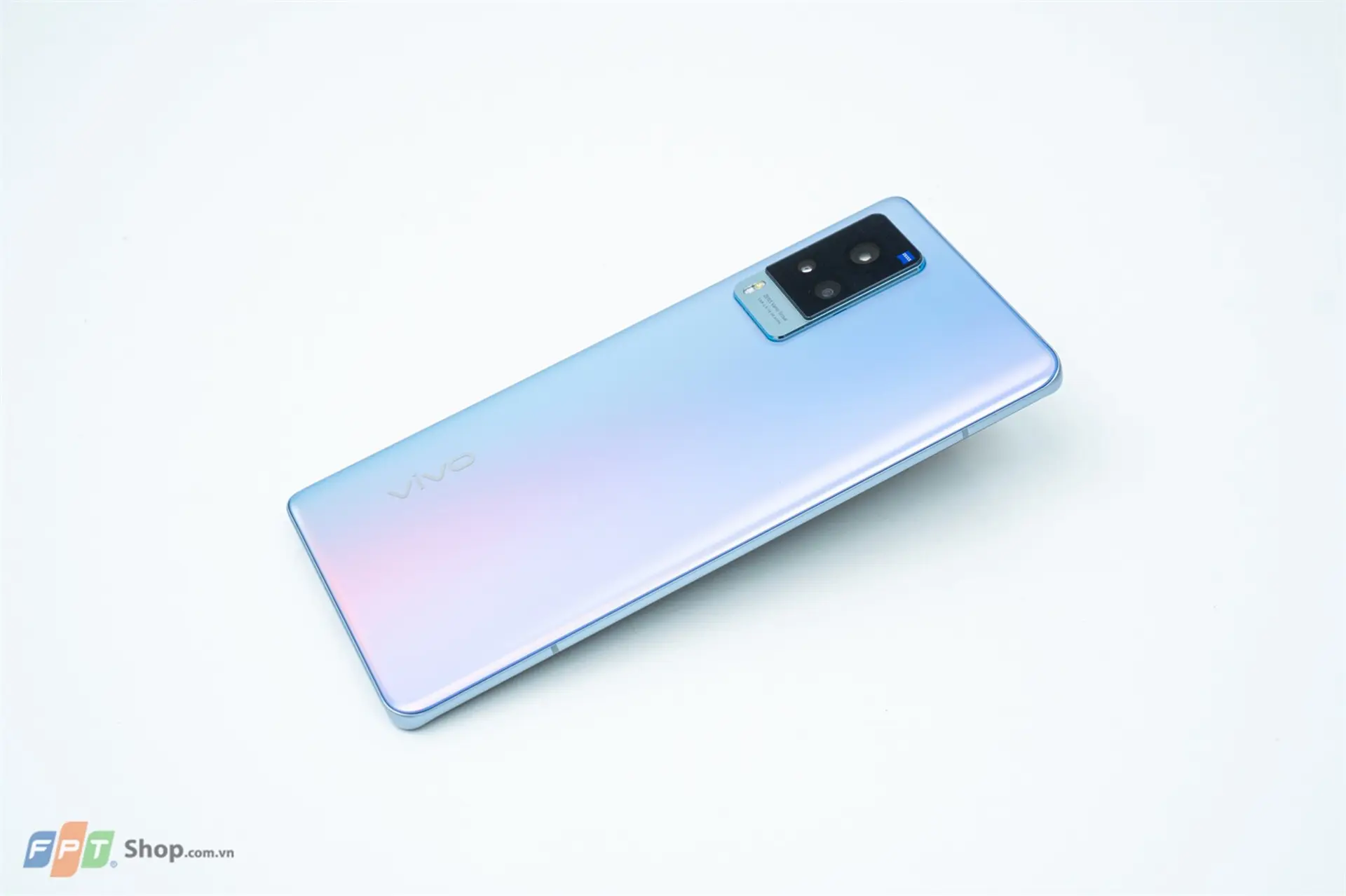 https://fptshop.com.vn/