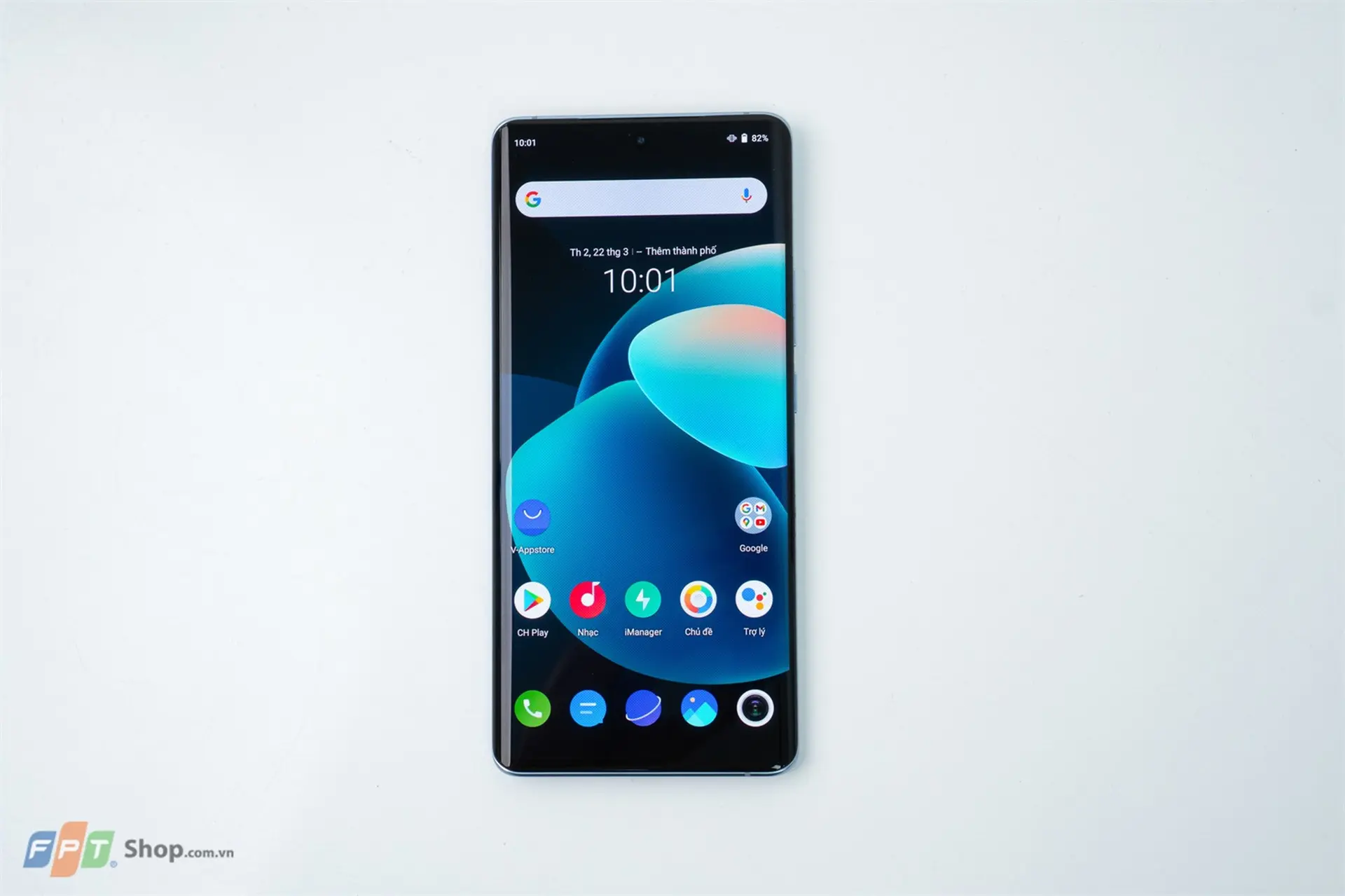https://fptshop.com.vn/