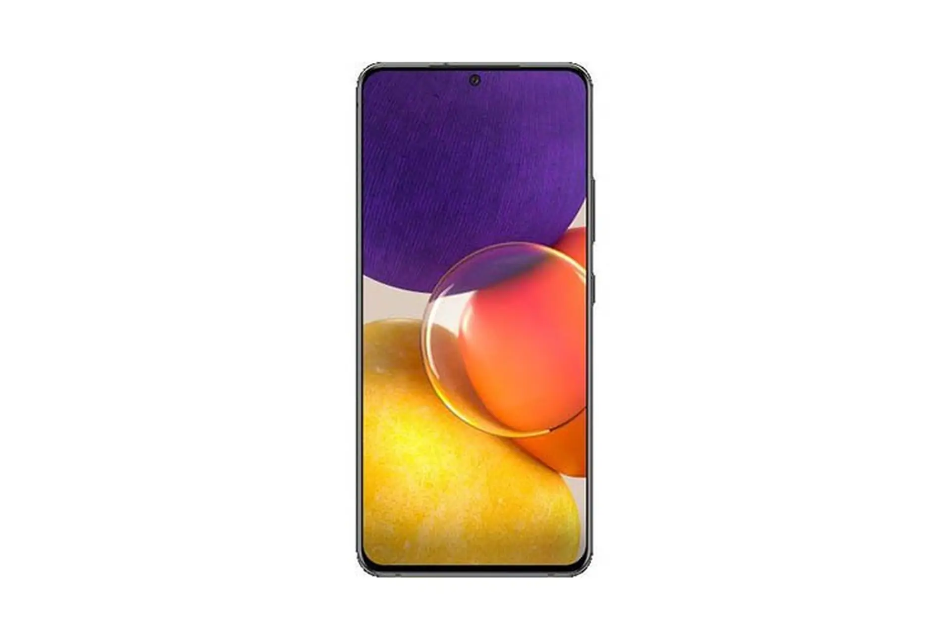 Samsung Galaxy A82 xuất hiện trên danh sách Google Play Console trước khi ra mắt