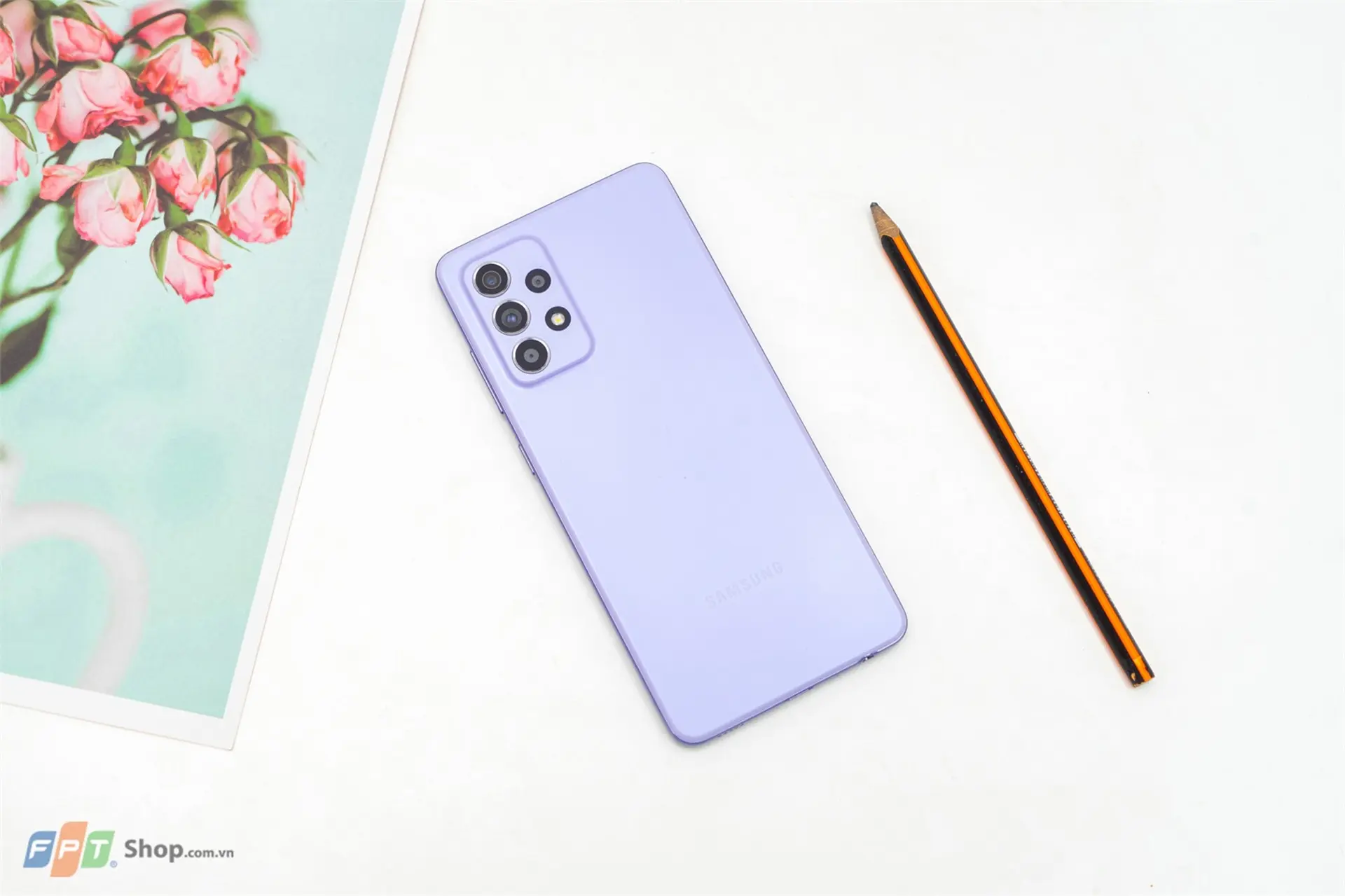 https://fptshop.com.vn/