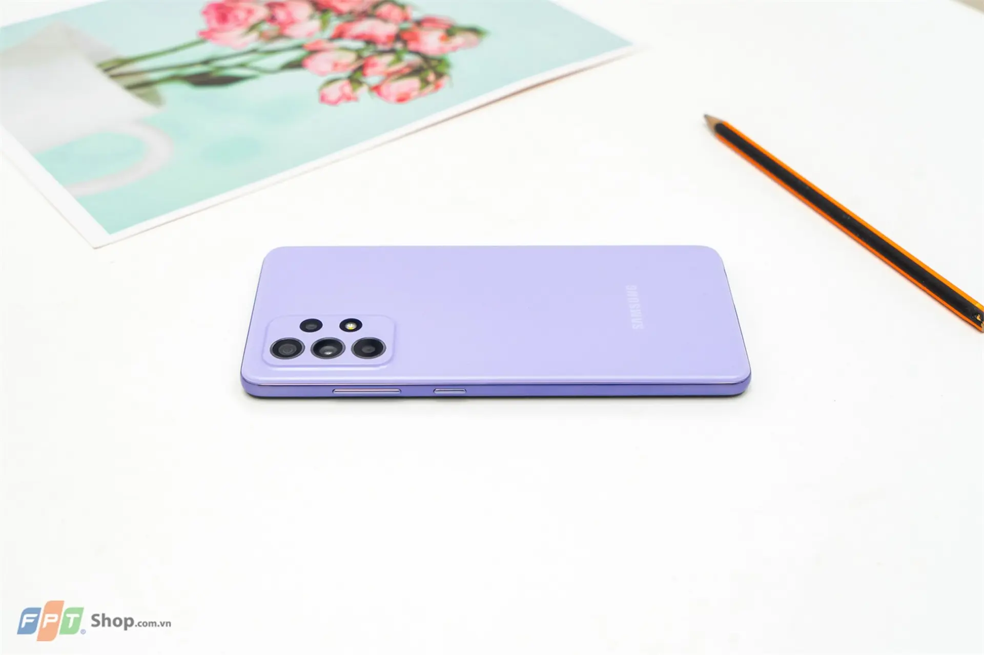 https://fptshop.com.vn/