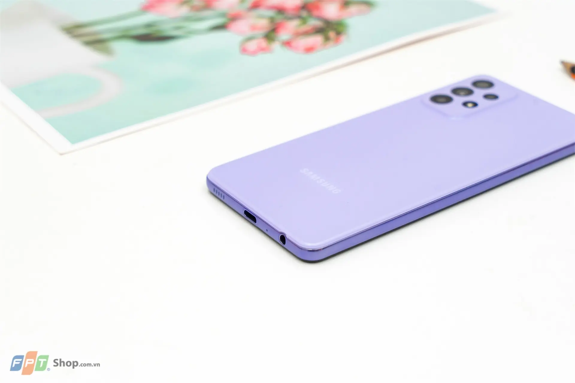 https://fptshop.com.vn/