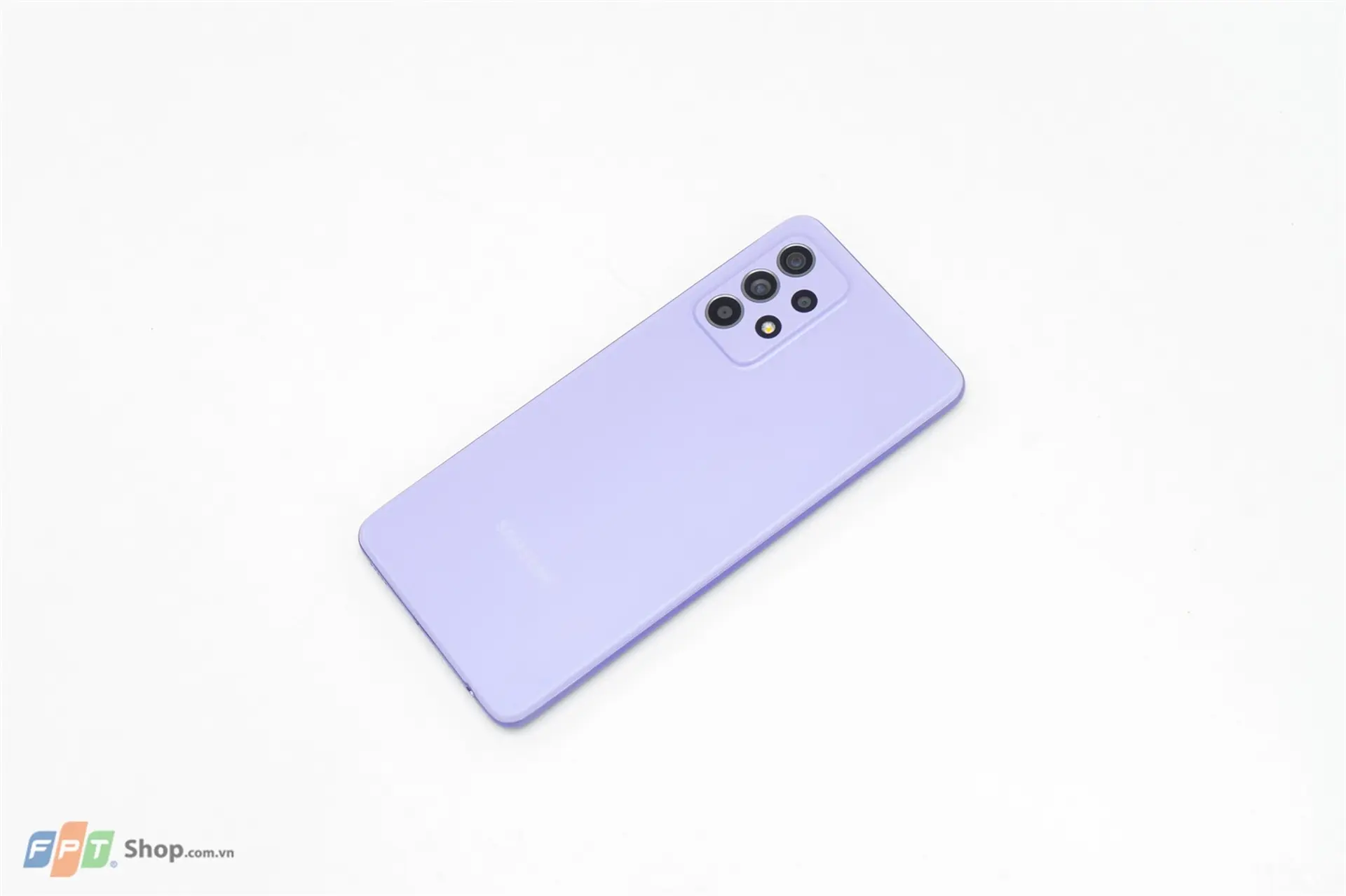 https://fptshop.com.vn/