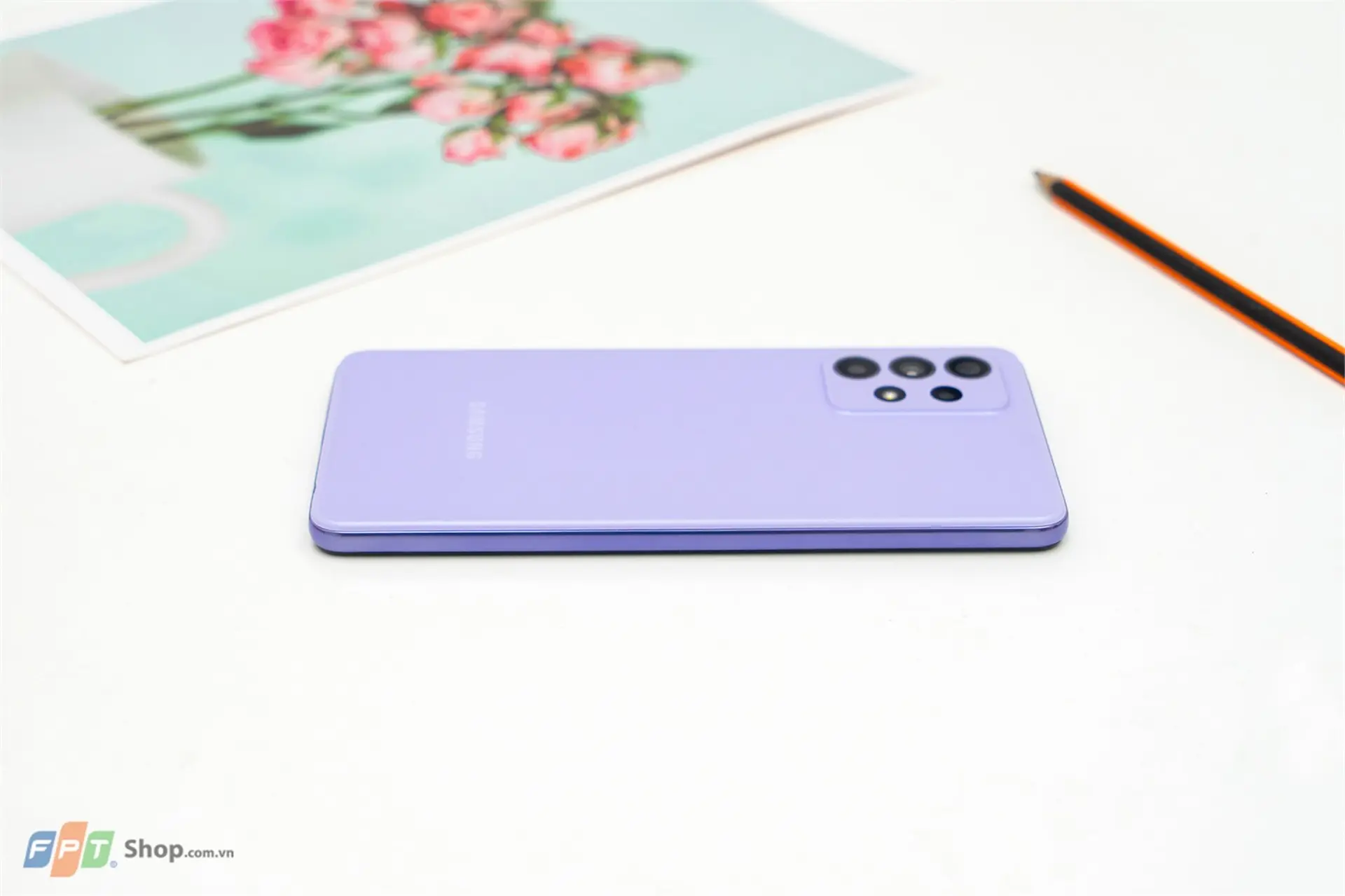 https://fptshop.com.vn/