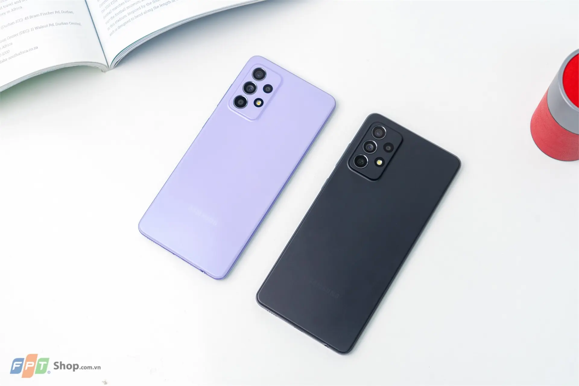 https://fptshop.com.vn/