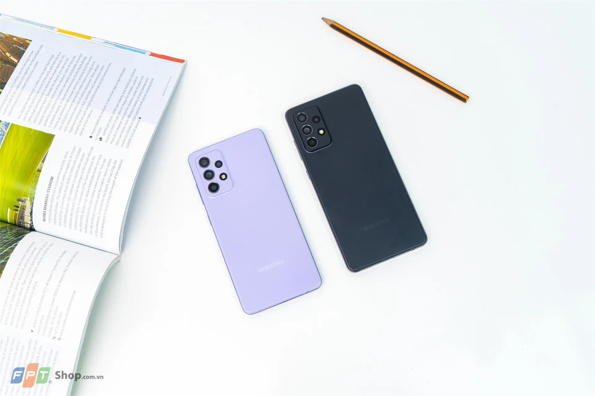 https://fptshop.com.vn/