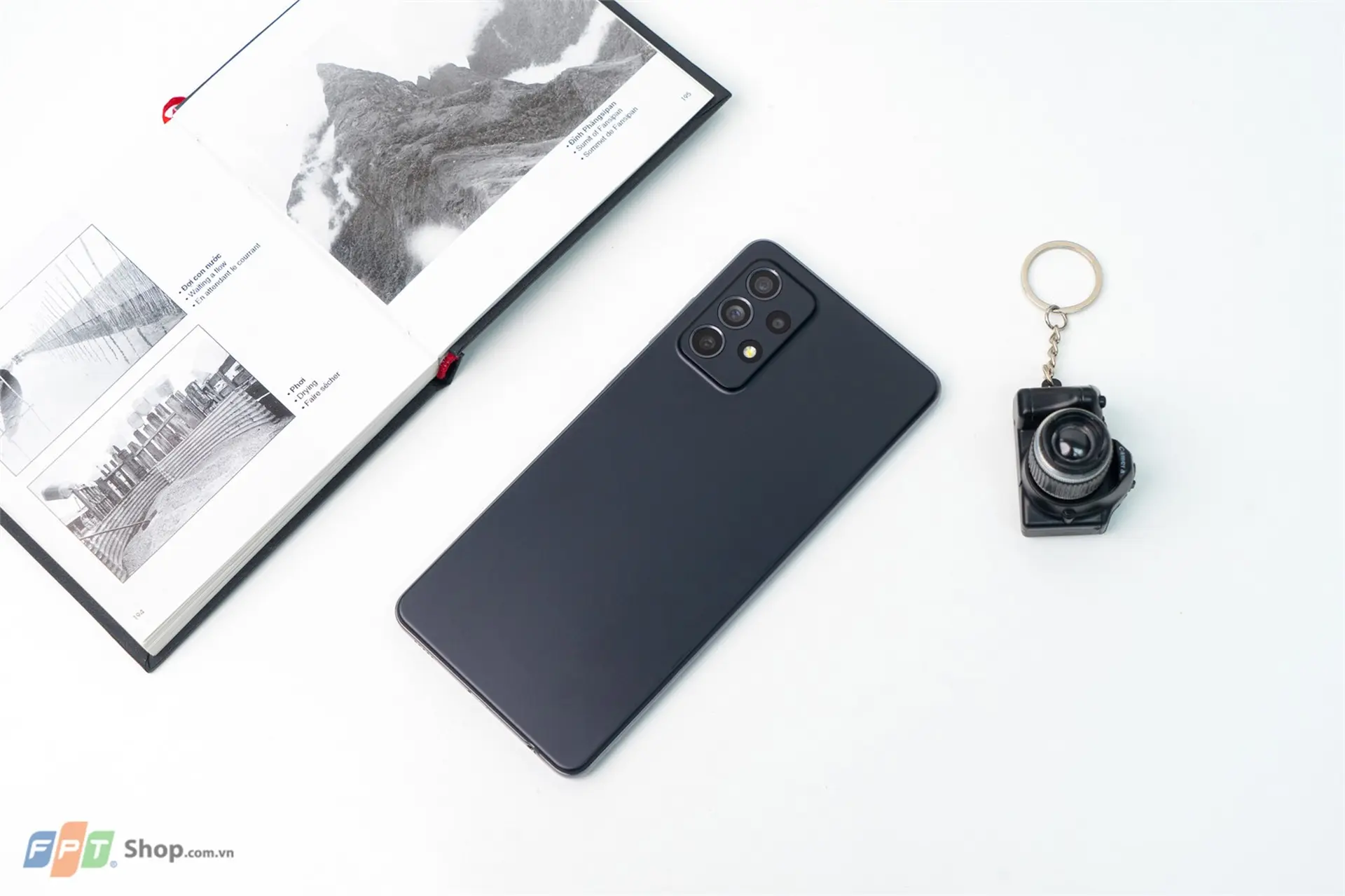 https://fptshop.com.vn/
