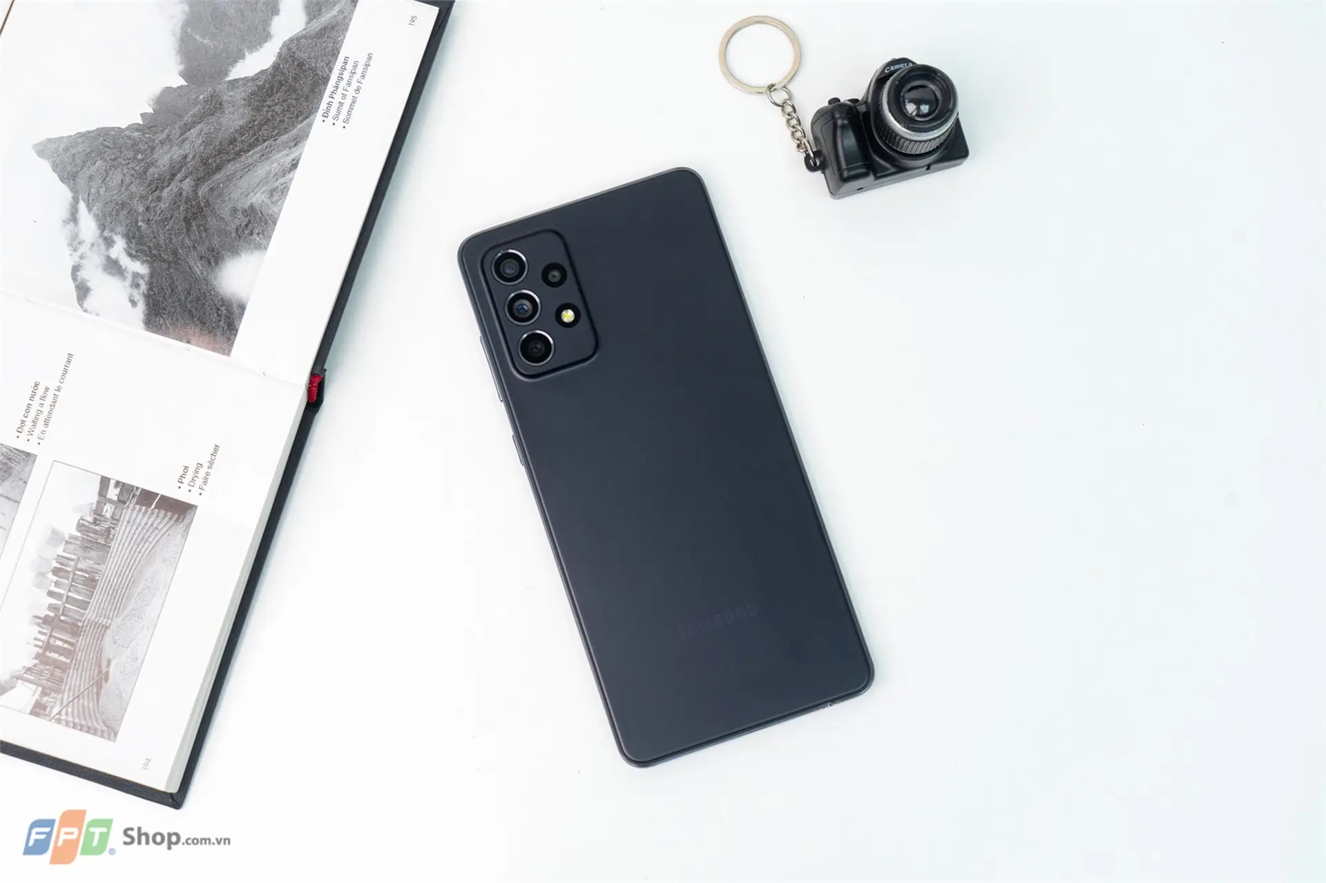 https://fptshop.com.vn/