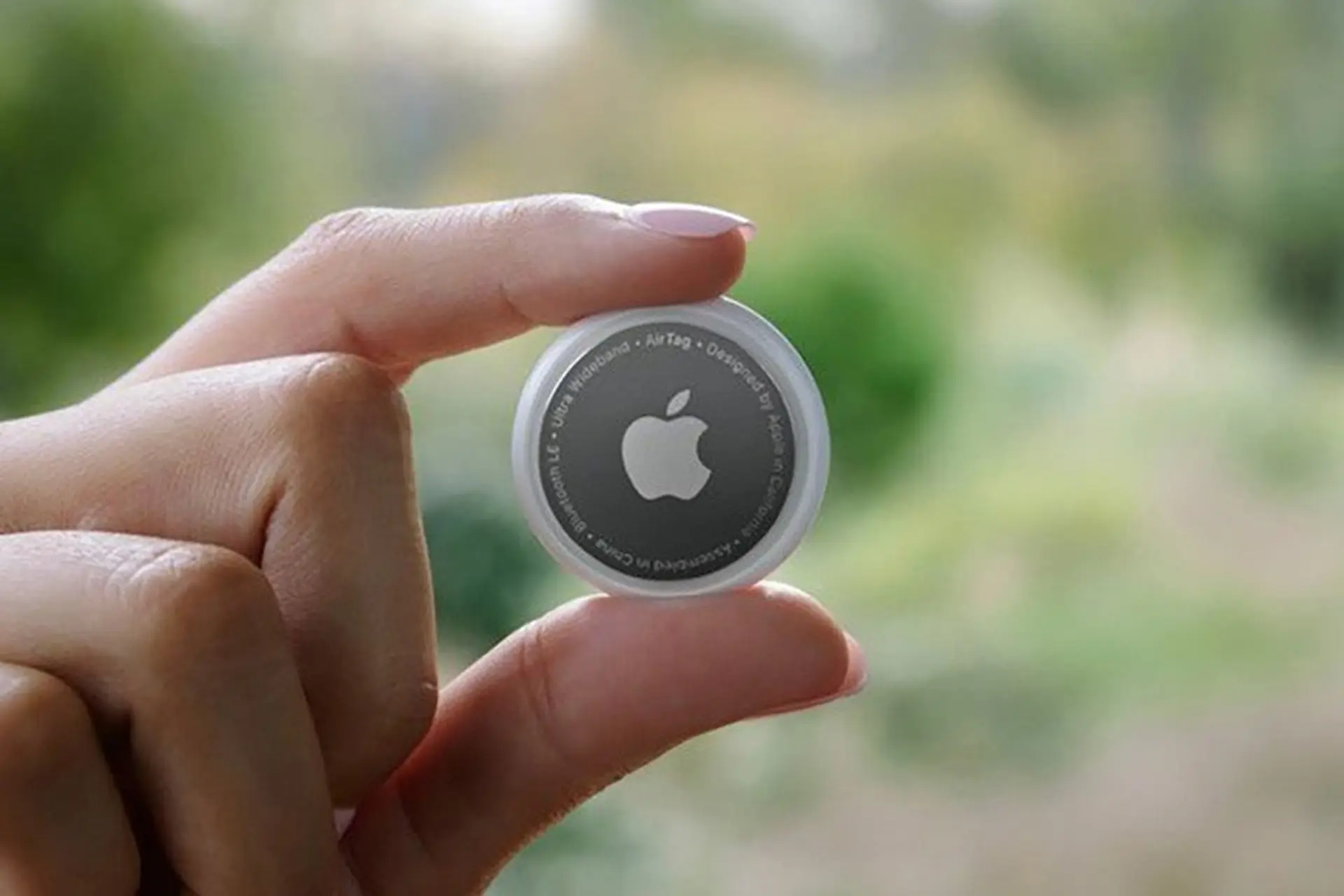 Loạt tính năng tốt nhất của Apple AirTag mà bạn nên biết