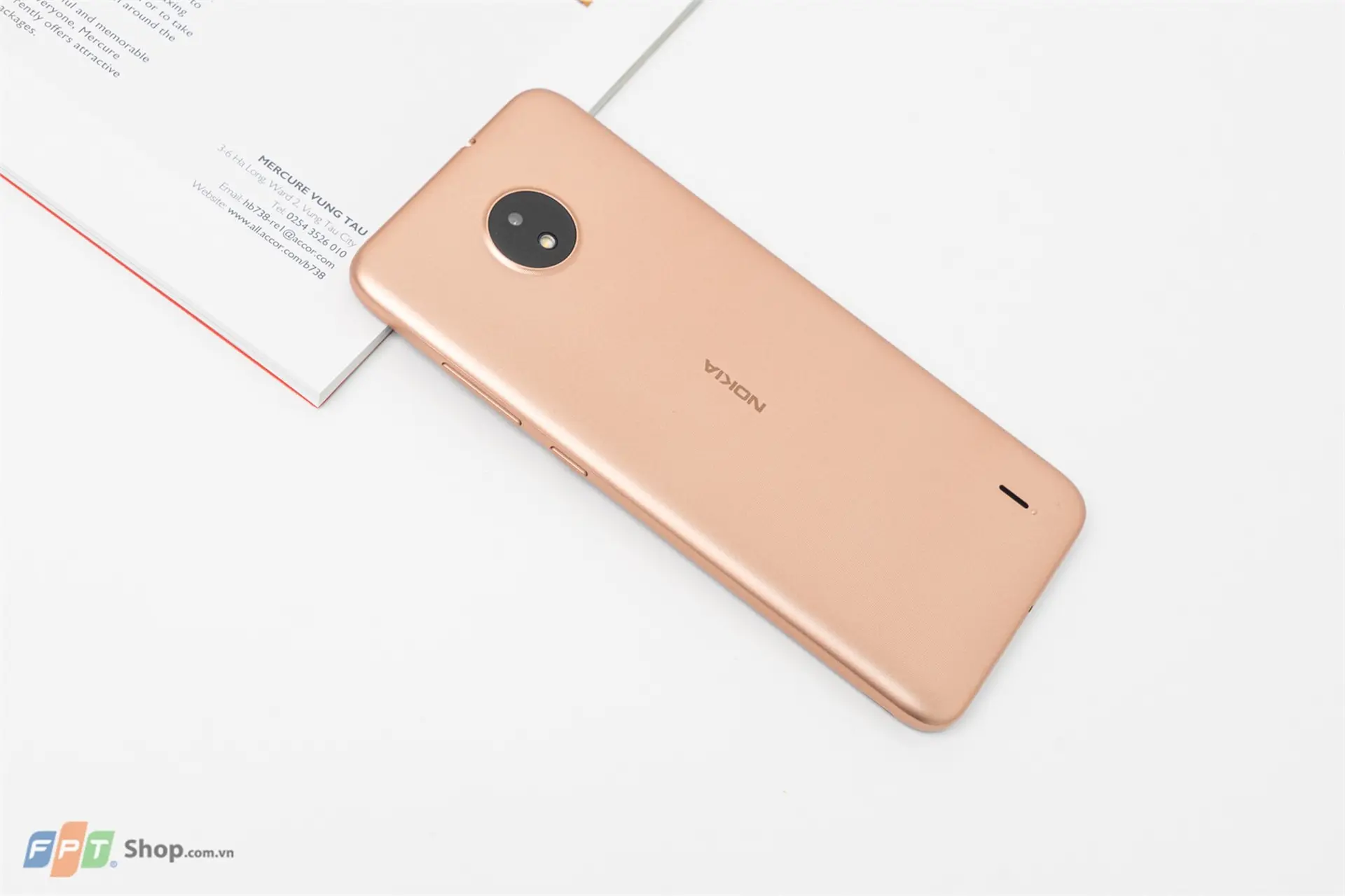https://fptshop.com.vn/