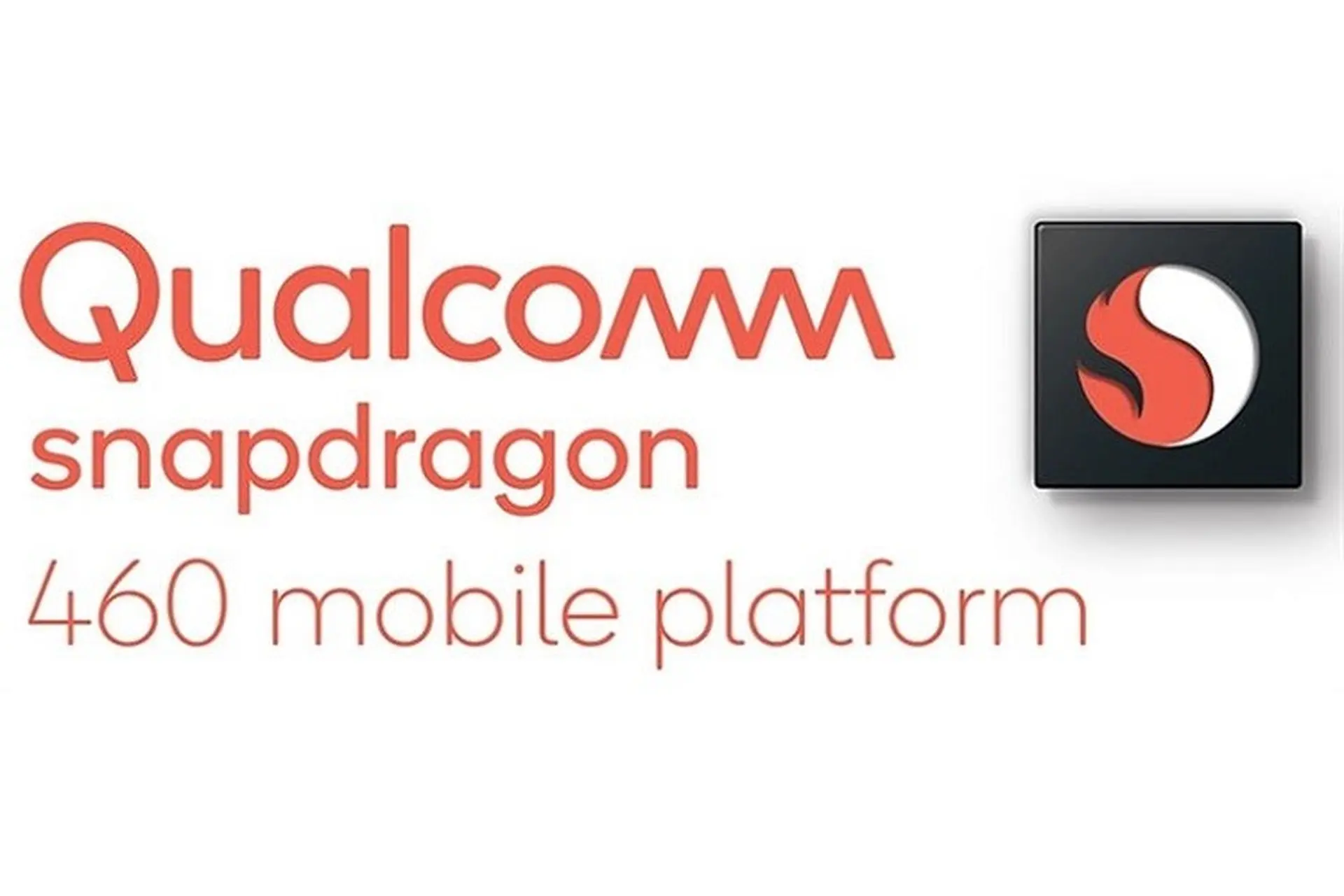 Đánh giá Snapdragon 460: Sự lựa chọn phổ biến dành cho các điện thoại giá rẻ