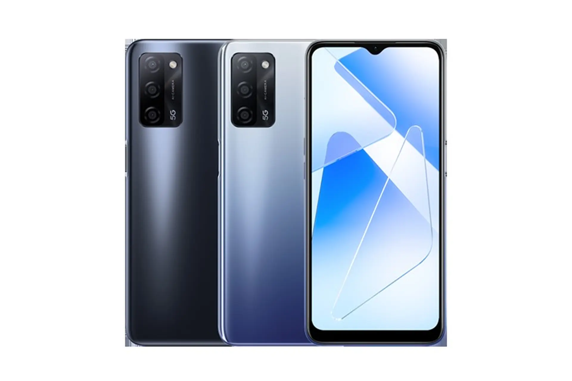 OPPO A53s với chip Dimensity 700 sẽ ra mắt vào ngày 27 tháng 4