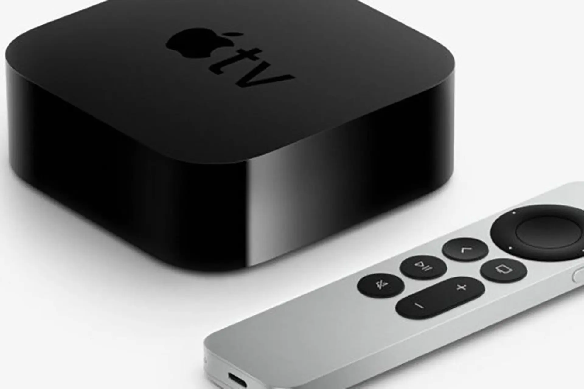 Apple phát hành bản beta đầu tiên của tvOS 14.6 cho các nhà phát triển