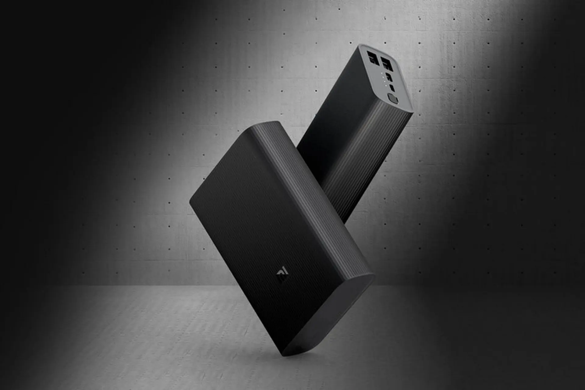 Pin sạc dự phòng Xiaomi Mi Ultra Compact 10000mAh có gì đặc biệt?