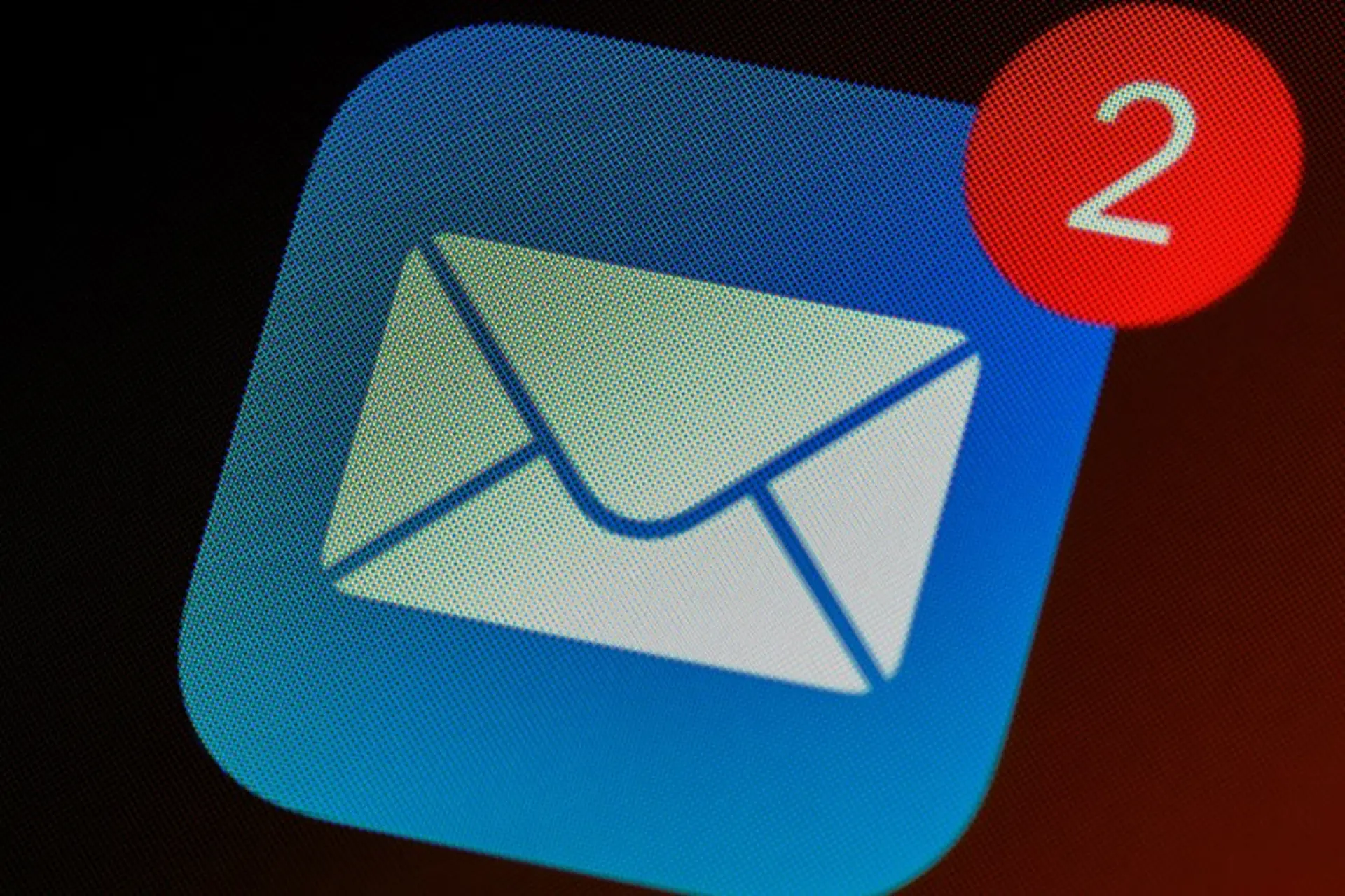 iCloud Mail của Apple gặp sự cố, ngừng hoạt động trên diện rộng