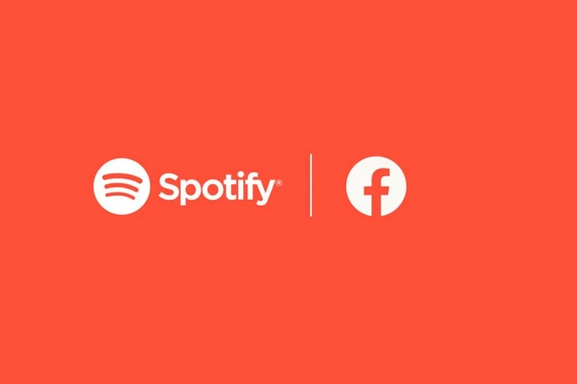 Bạn có thể nghe nhạc ở Spotify ngay từ ứng dụng Facebook