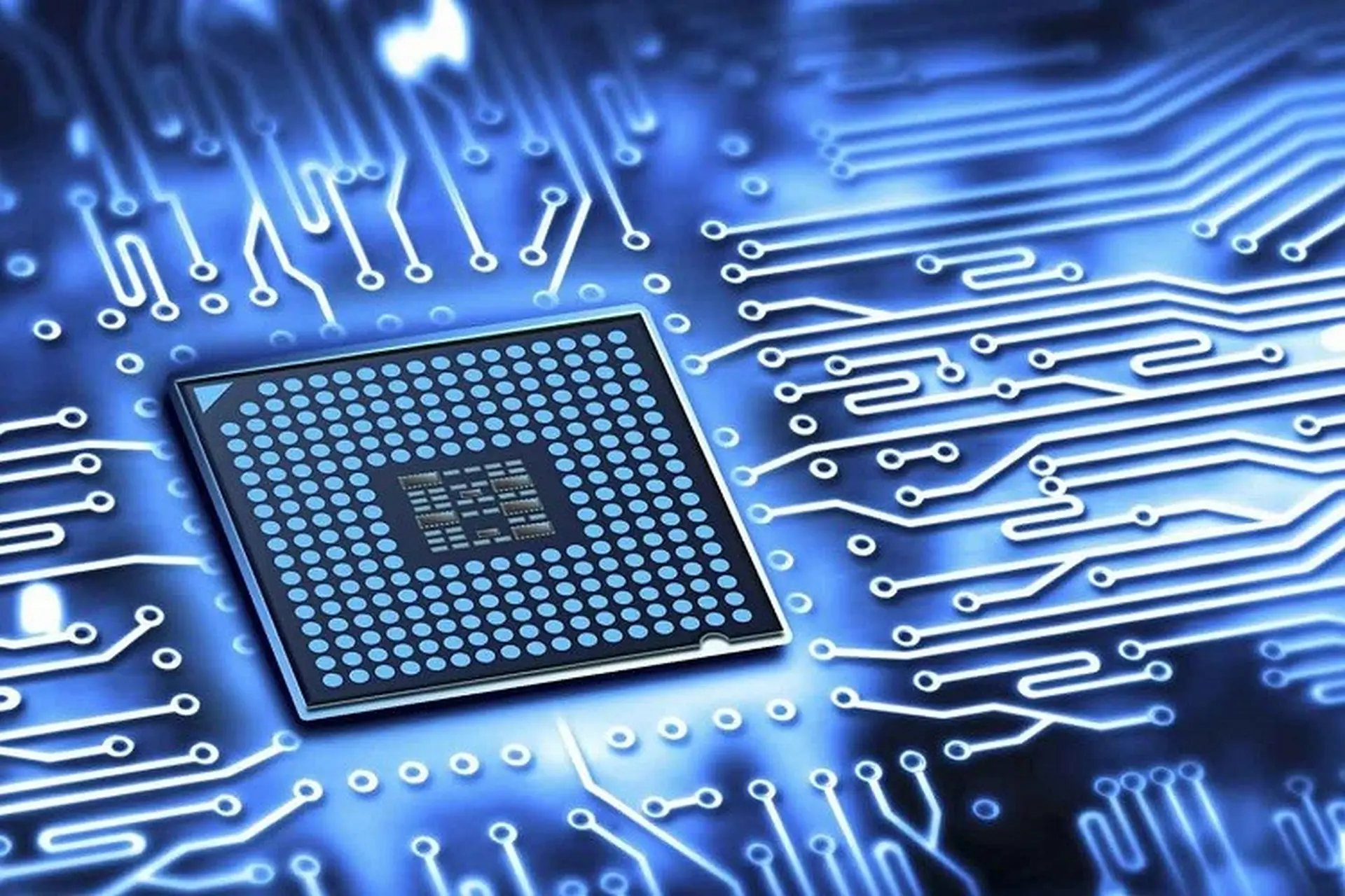 Tìm hiểu về chuẩn RAM LPDDR3