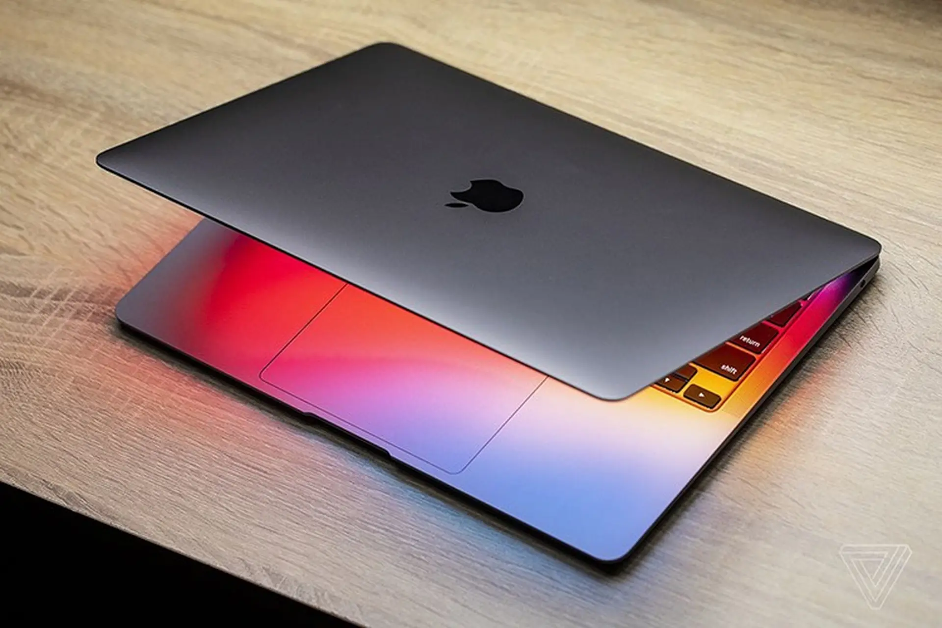 Apple đã vá một lỗi bảo mật nghiêm trọng trên macOS Big Sur 11.3