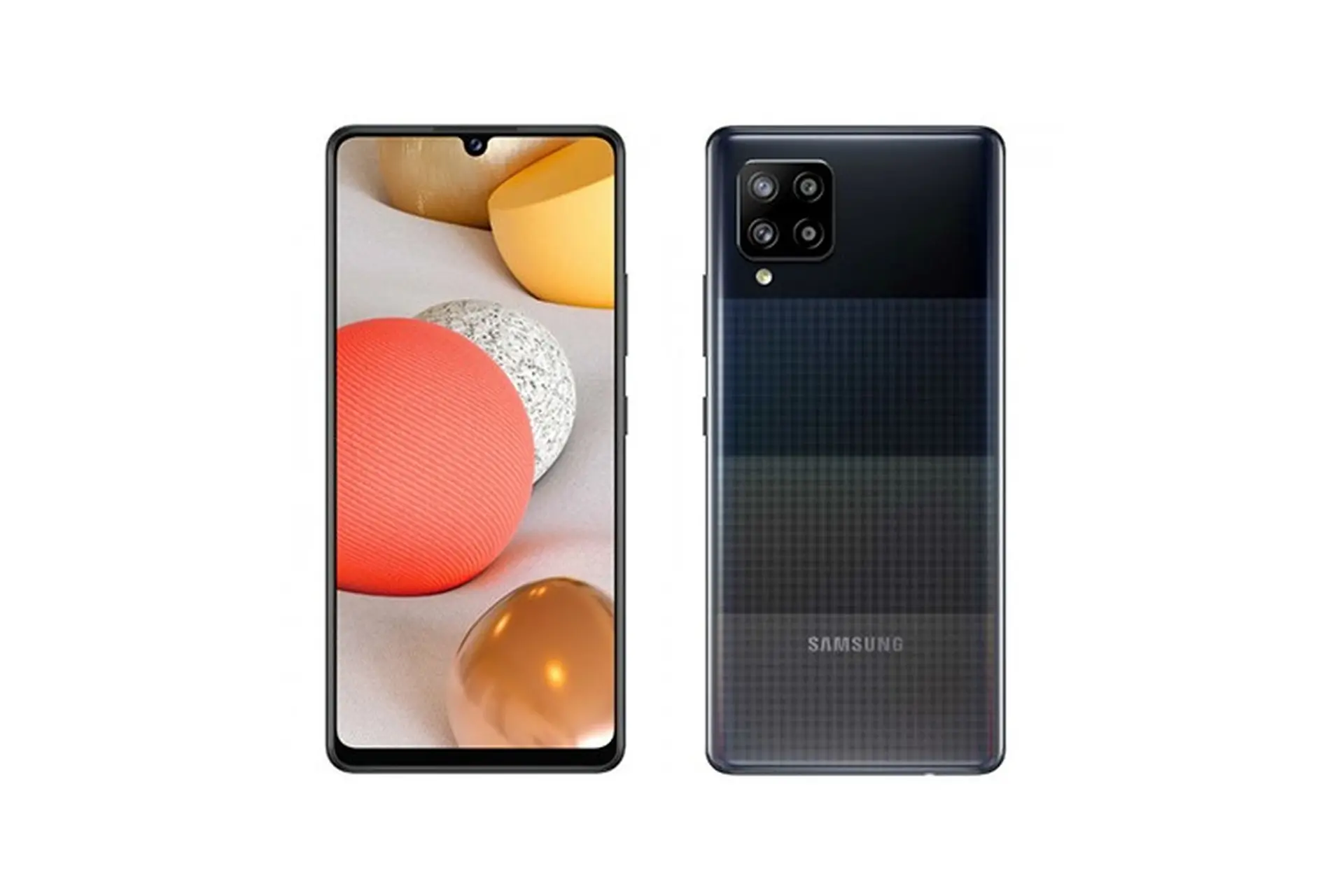 Samsung ra mắt Galaxy M42 5G với chip SD750G, pin 5000 mAh và giá từ 6.8 triệu đồng