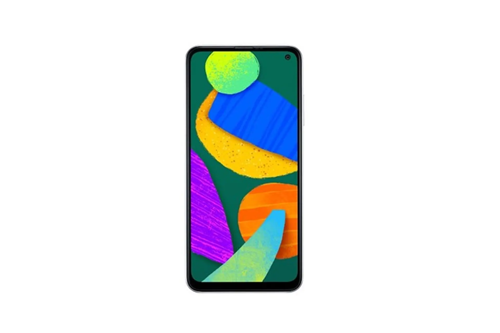 Samsung Galaxy F52 5G lộ cấu hình với chip Snapdragon 750G và RAM 8GB