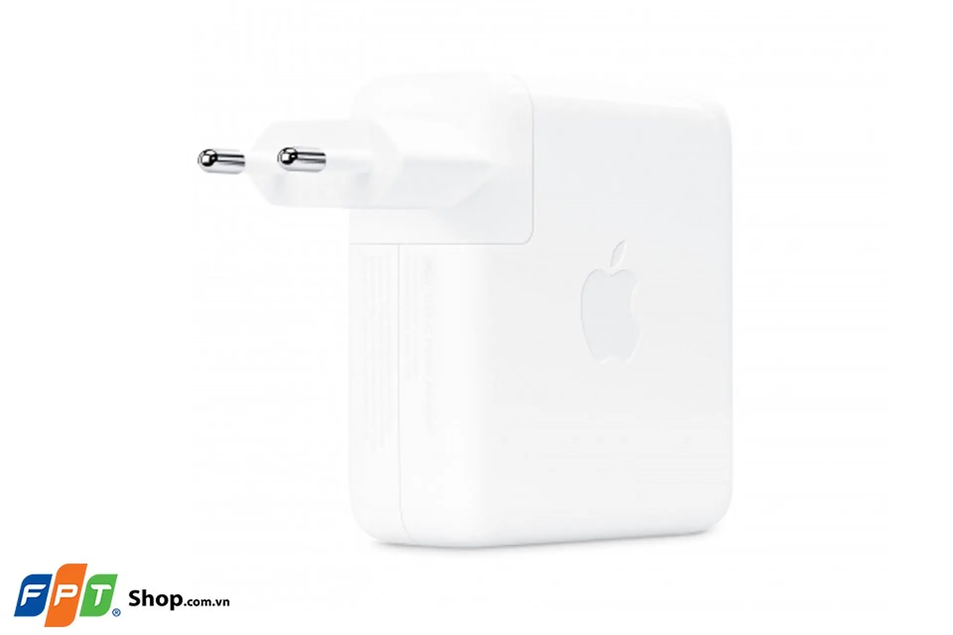 Củ sạc Apple Power Adapter 96W Type-C