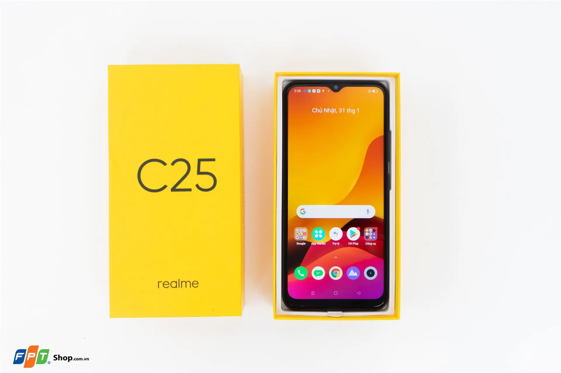 https://fptshop.com.vn/