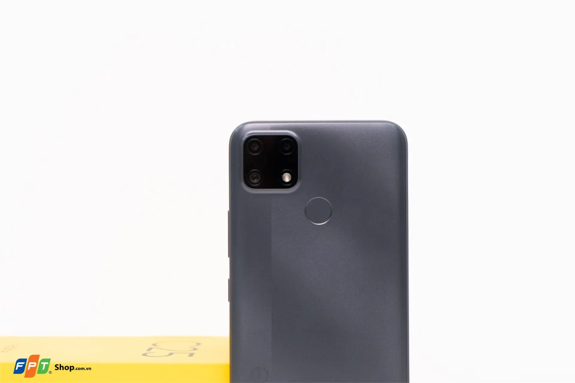 https://fptshop.com.vn/