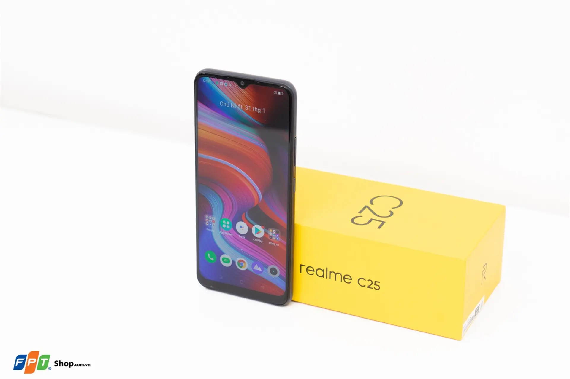 https://fptshop.com.vn/