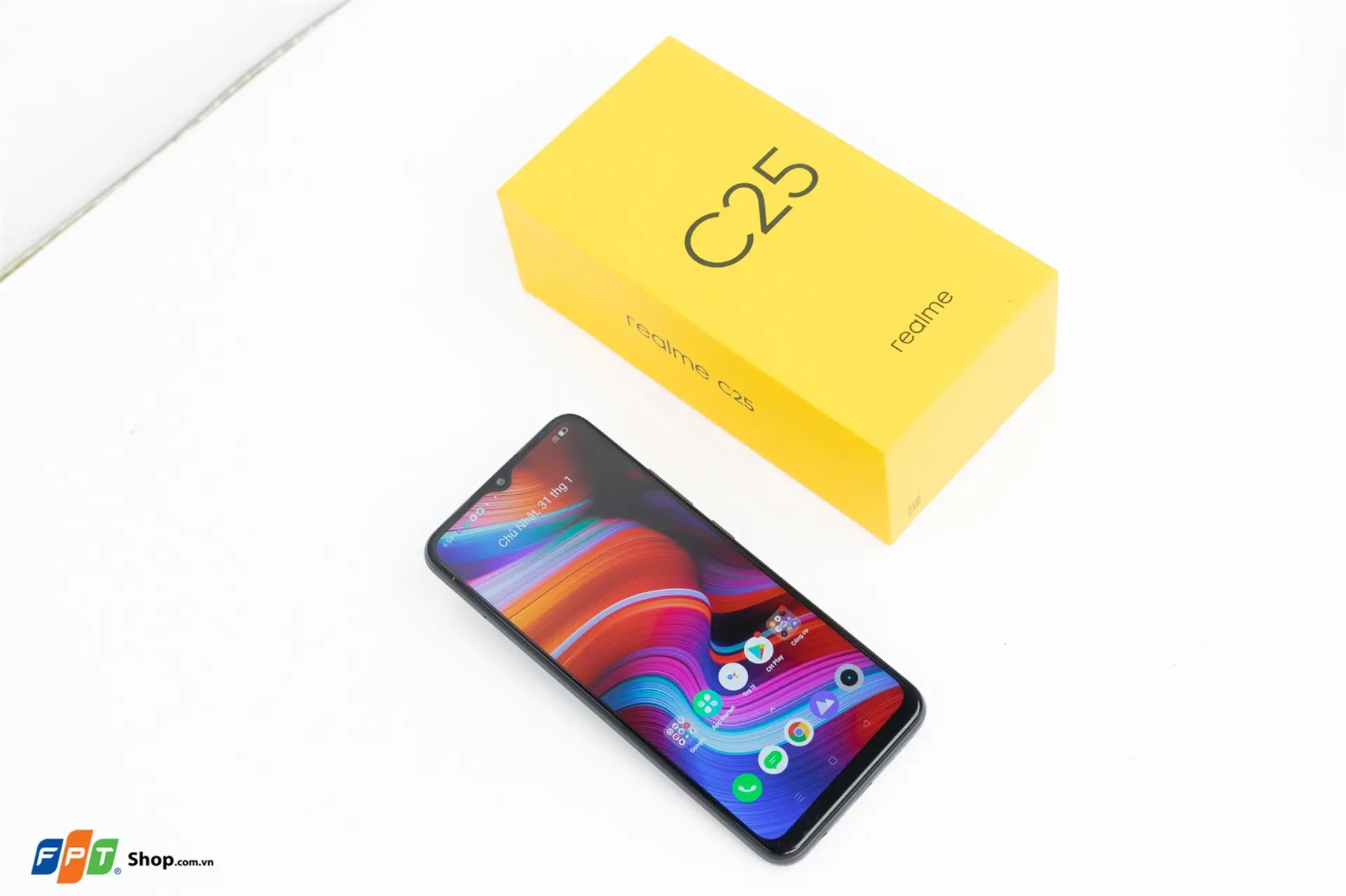 https://fptshop.com.vn/