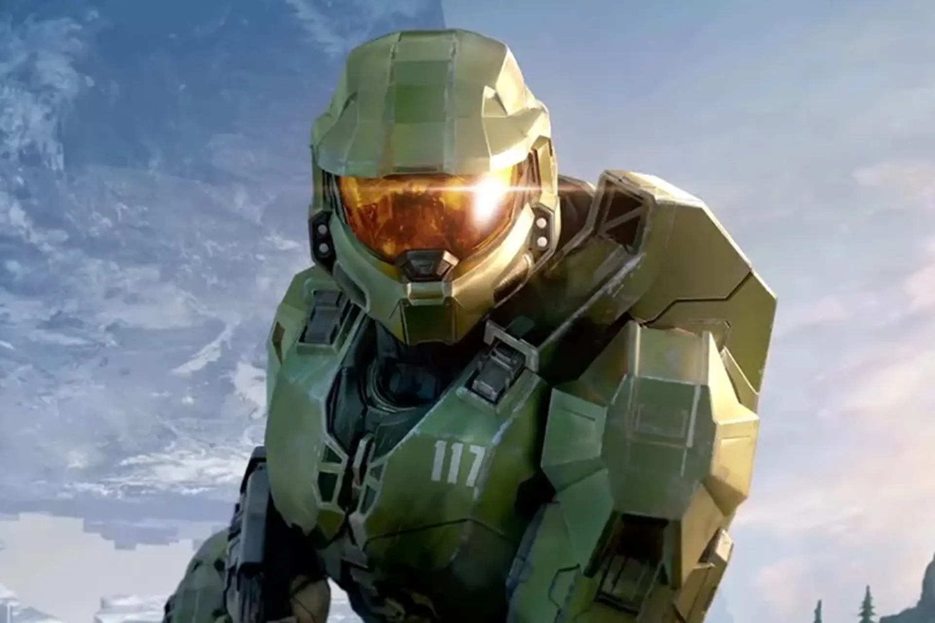 Các nhà phát triển trò chơi cho rằng đại dịch Covid-19 đã gây ra nhiều sự chậm trễ