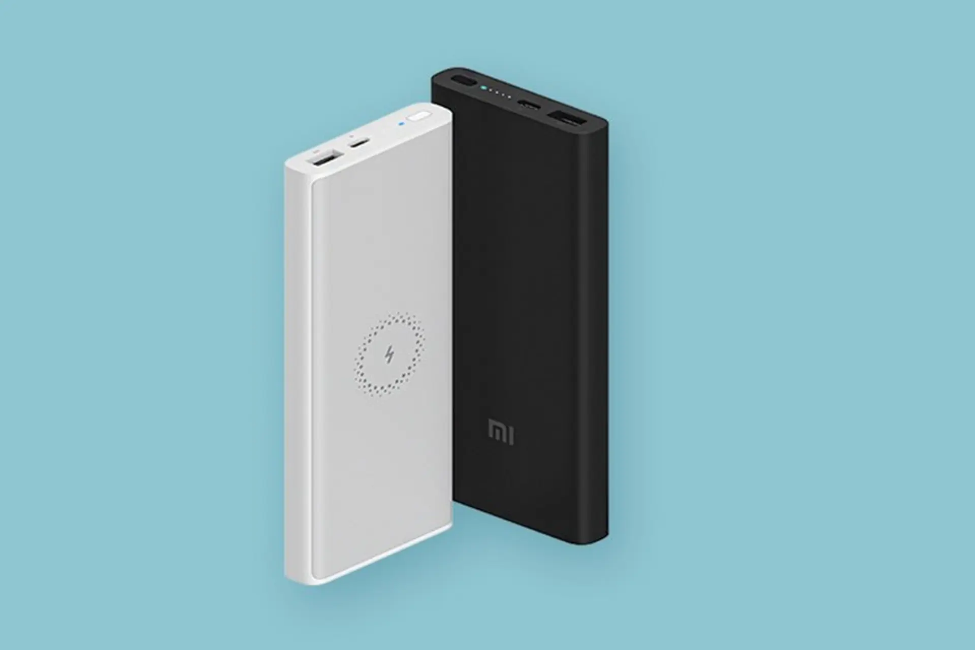 3 lý do tại sao bạn nên mua pin sạc dự phòng Mi Wireless Power Bank Essential 10000mAh