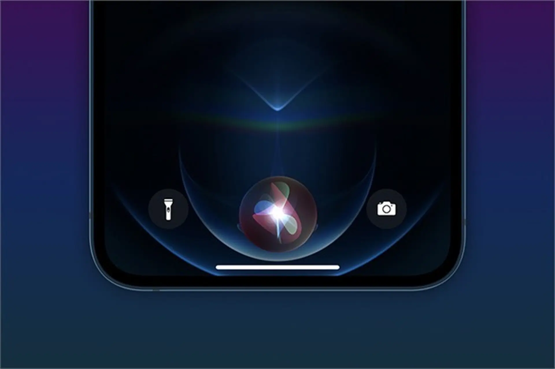 Siri được bổ sung thêm hai giọng đọc mới trong iOS 14.5