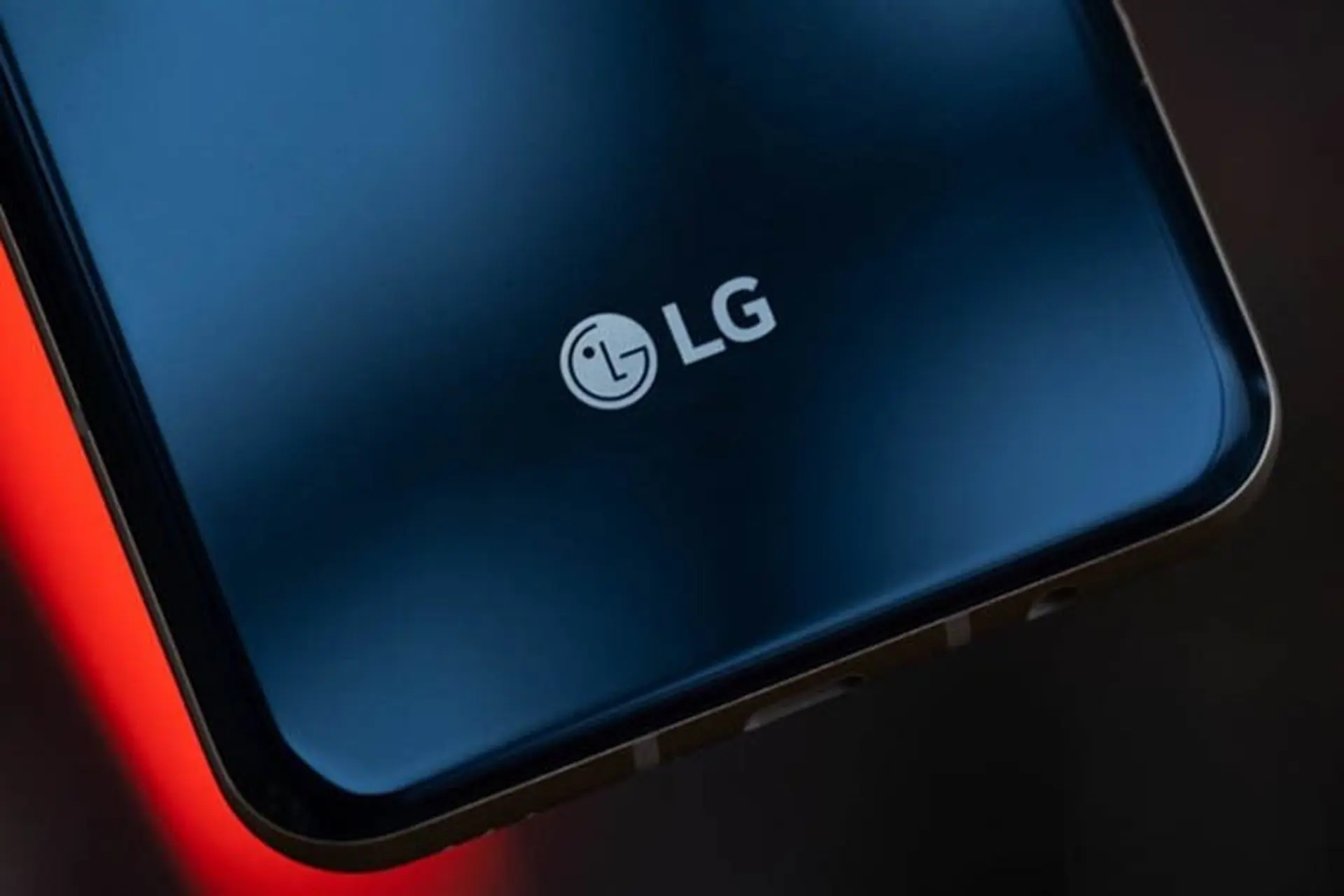 LG chính thức xác nhận rút khỏi mảng kinh doanh smartphone