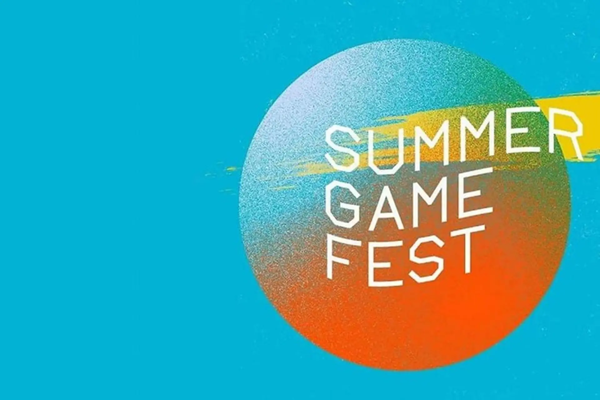 Summer Game Fest sẽ quay trở lại vào năm 2021