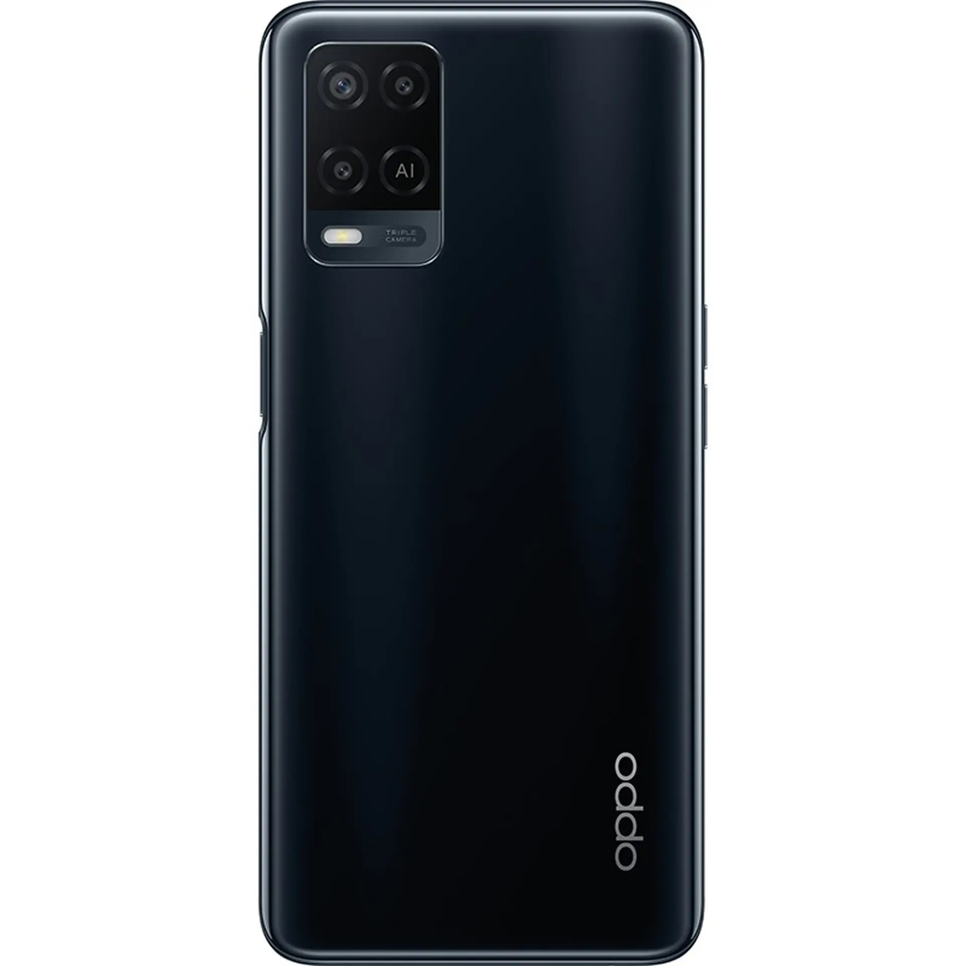 OPPO A54 4GB-128GB