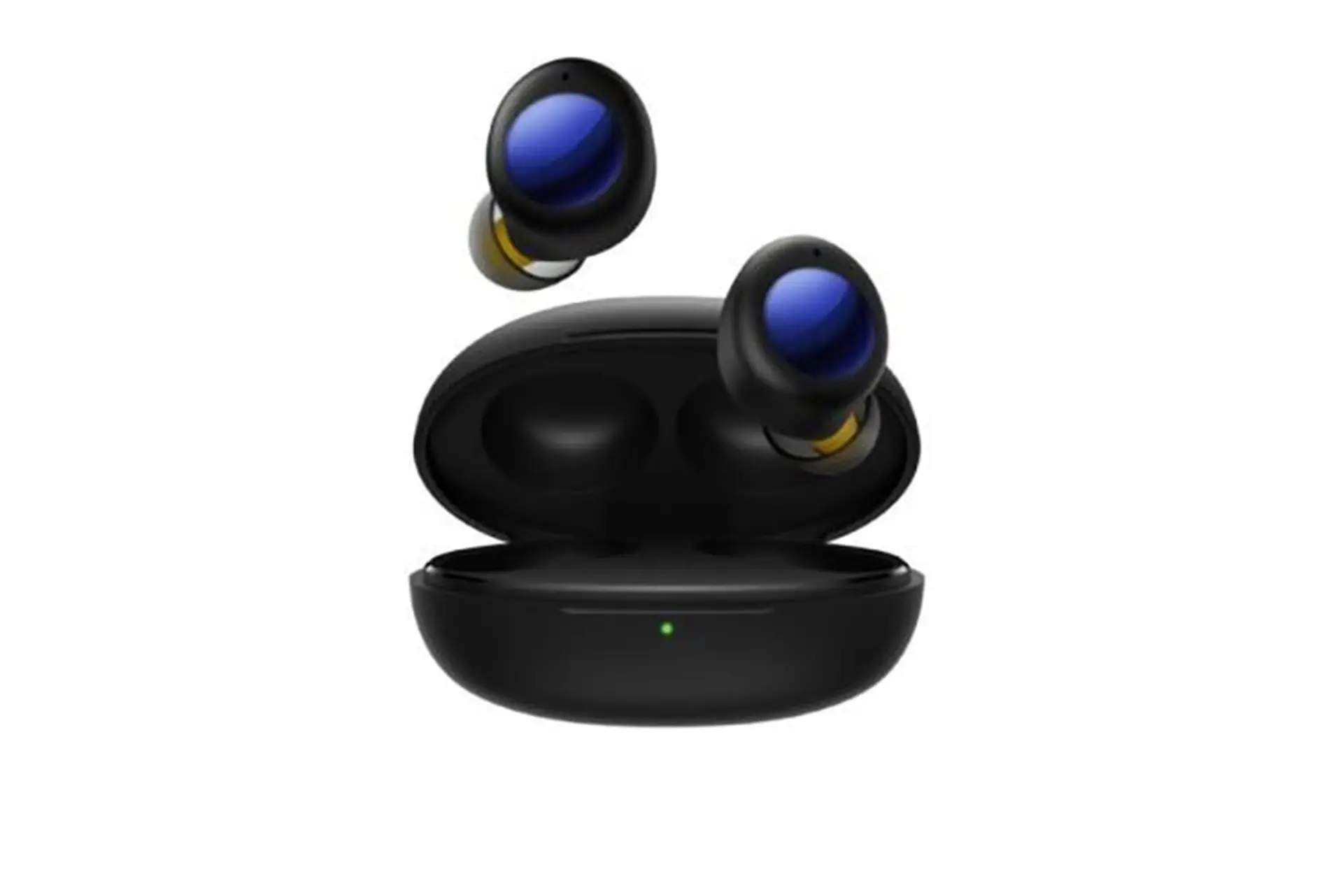 Realme Buds Air 2 Neo ra mắt với thời lượng pin 18 giờ, giá 1.2 triệu đồng