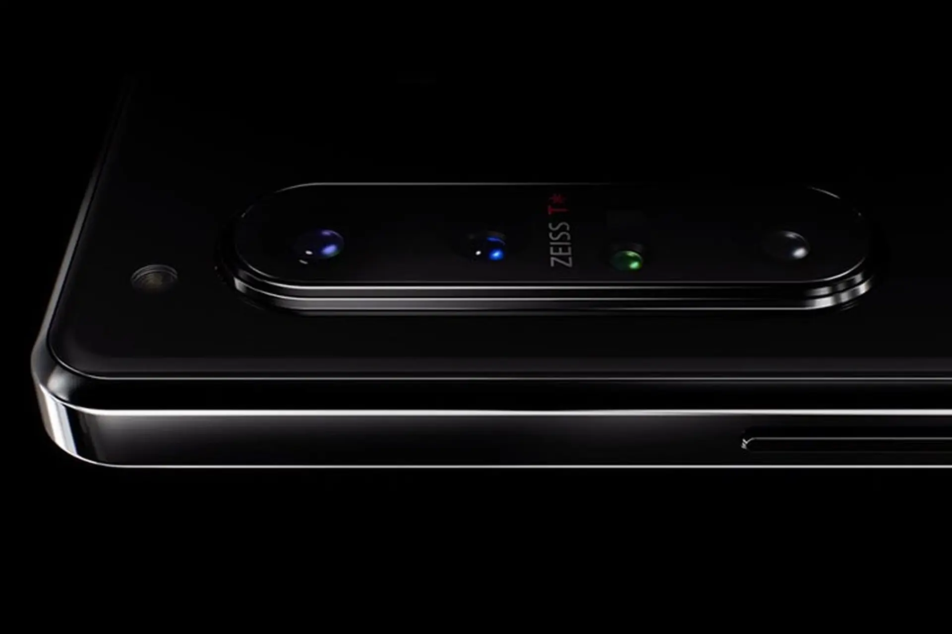 Sony chia sẻ 2 video giới thiệu về sự ra mắt của Xperia 1 III sắp tới