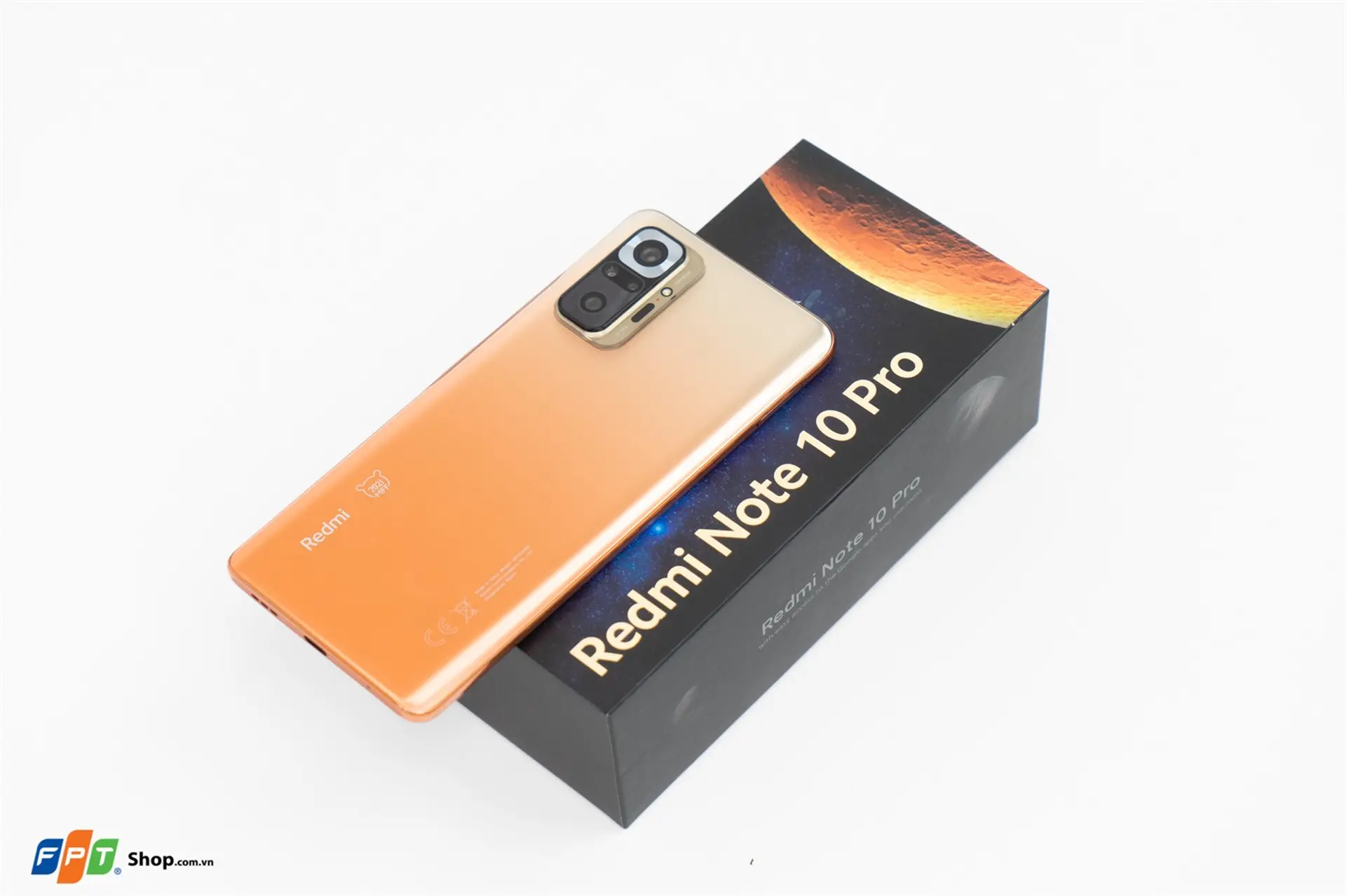 https://fptshop.com.vn/