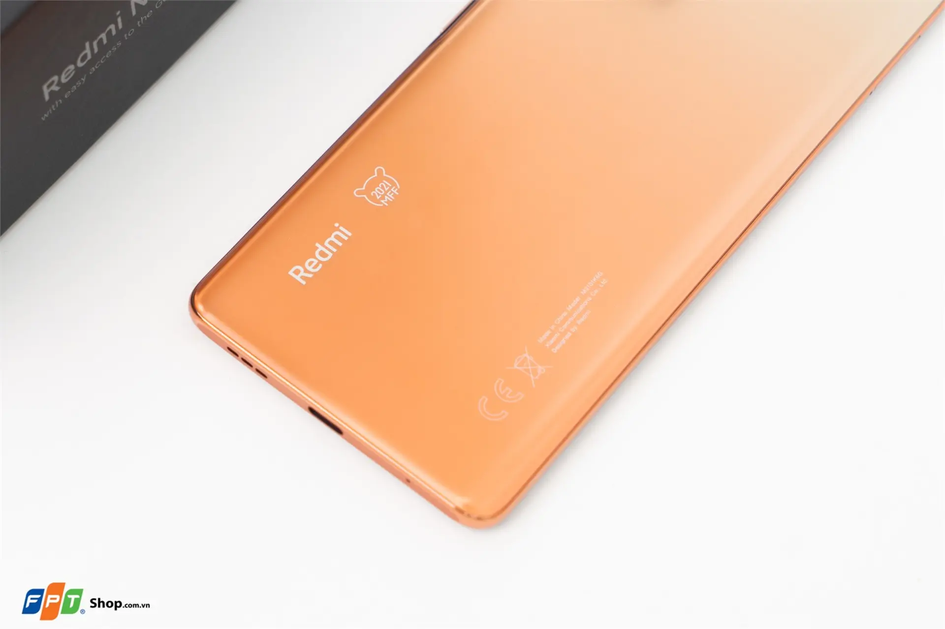 https://fptshop.com.vn/