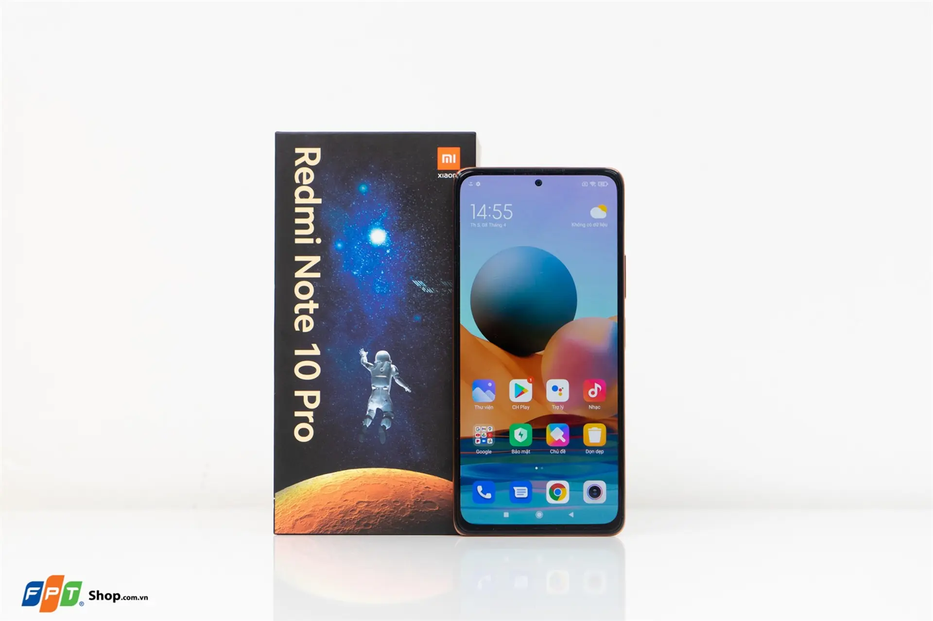 https://fptshop.com.vn/