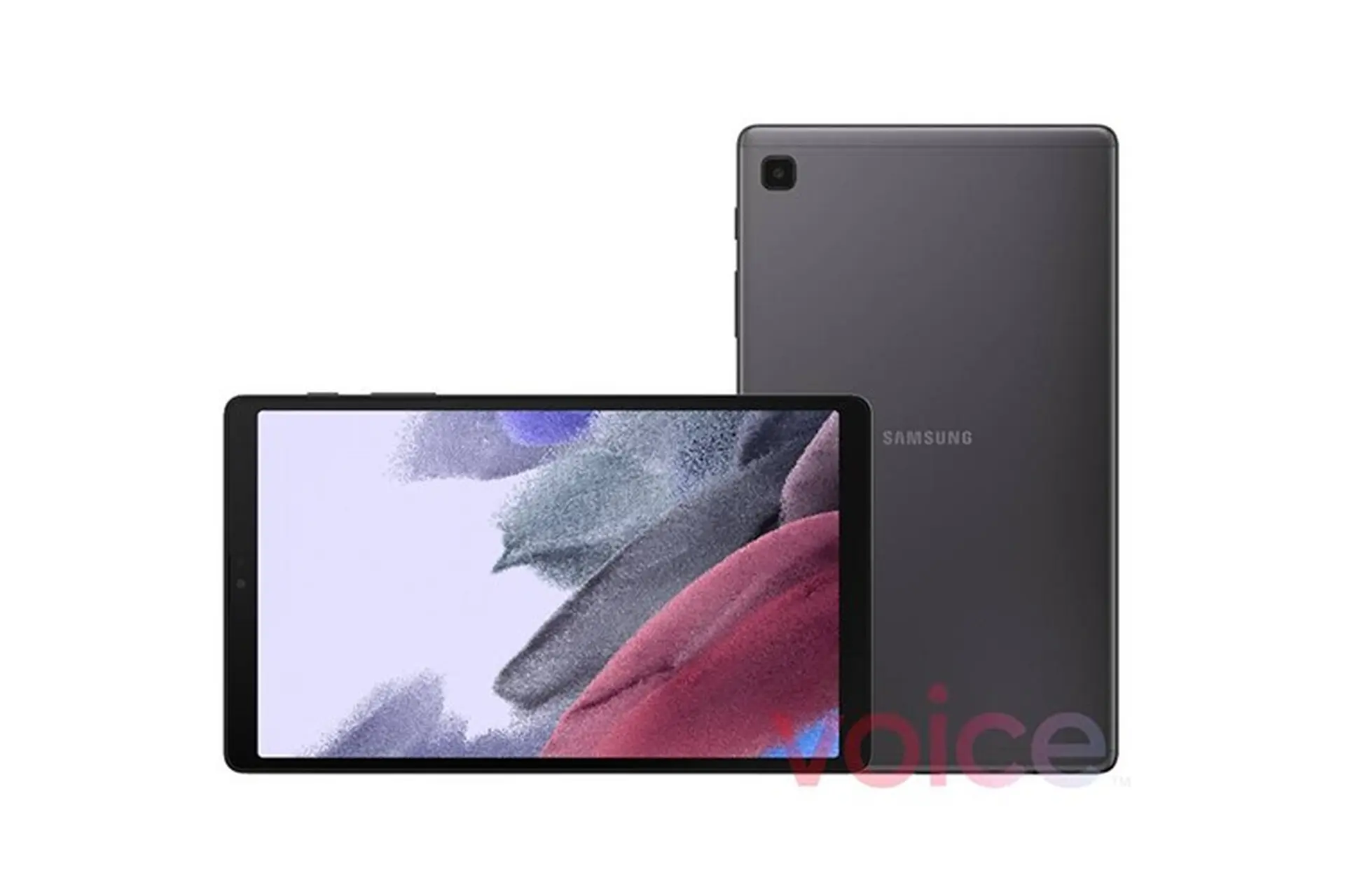 Samsung Galaxy Tab A7 Lite xuất hiện trên trang web hỗ trợ, sắp ra mắt?